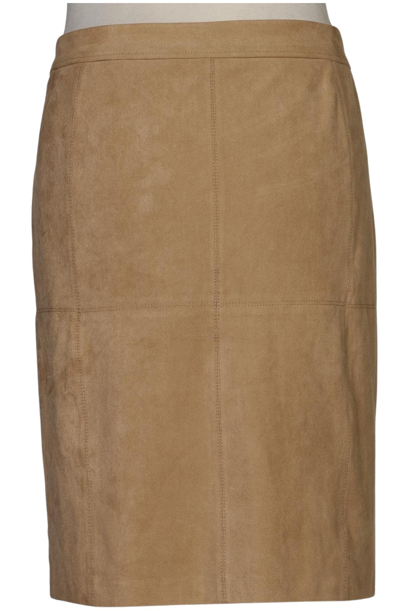 

Betty Barclay Damen Rock, beige, Gr. 44