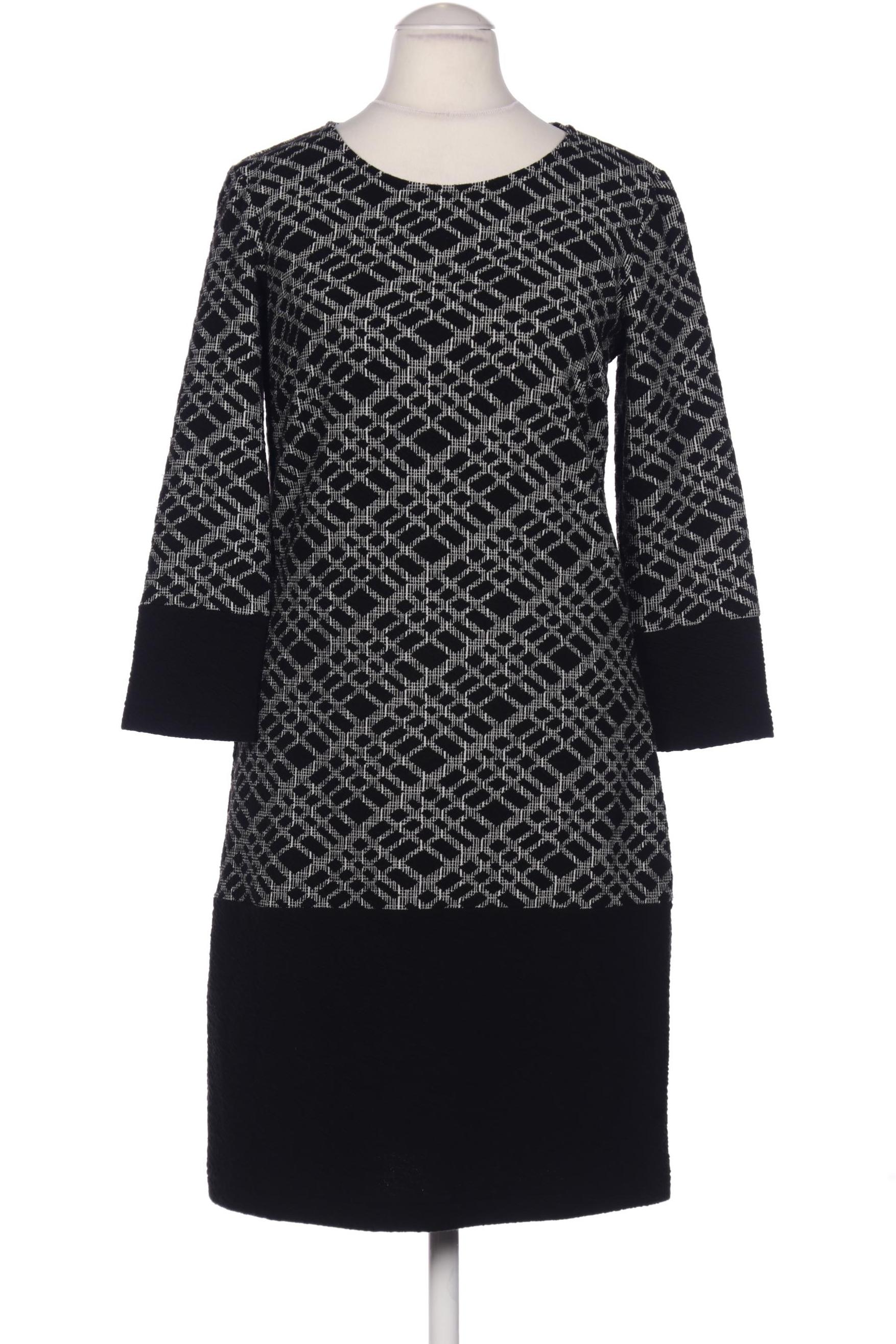

Betty Barclay Damen Kleid, schwarz, Gr. 34
