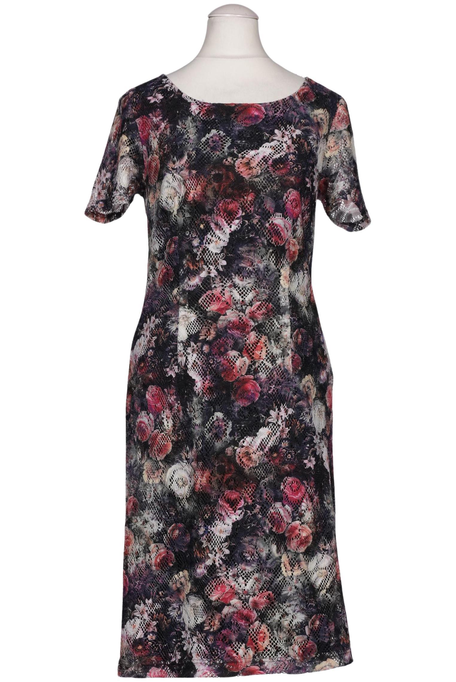 

Betty Barclay Damen Kleid, mehrfarbig, Gr. 36