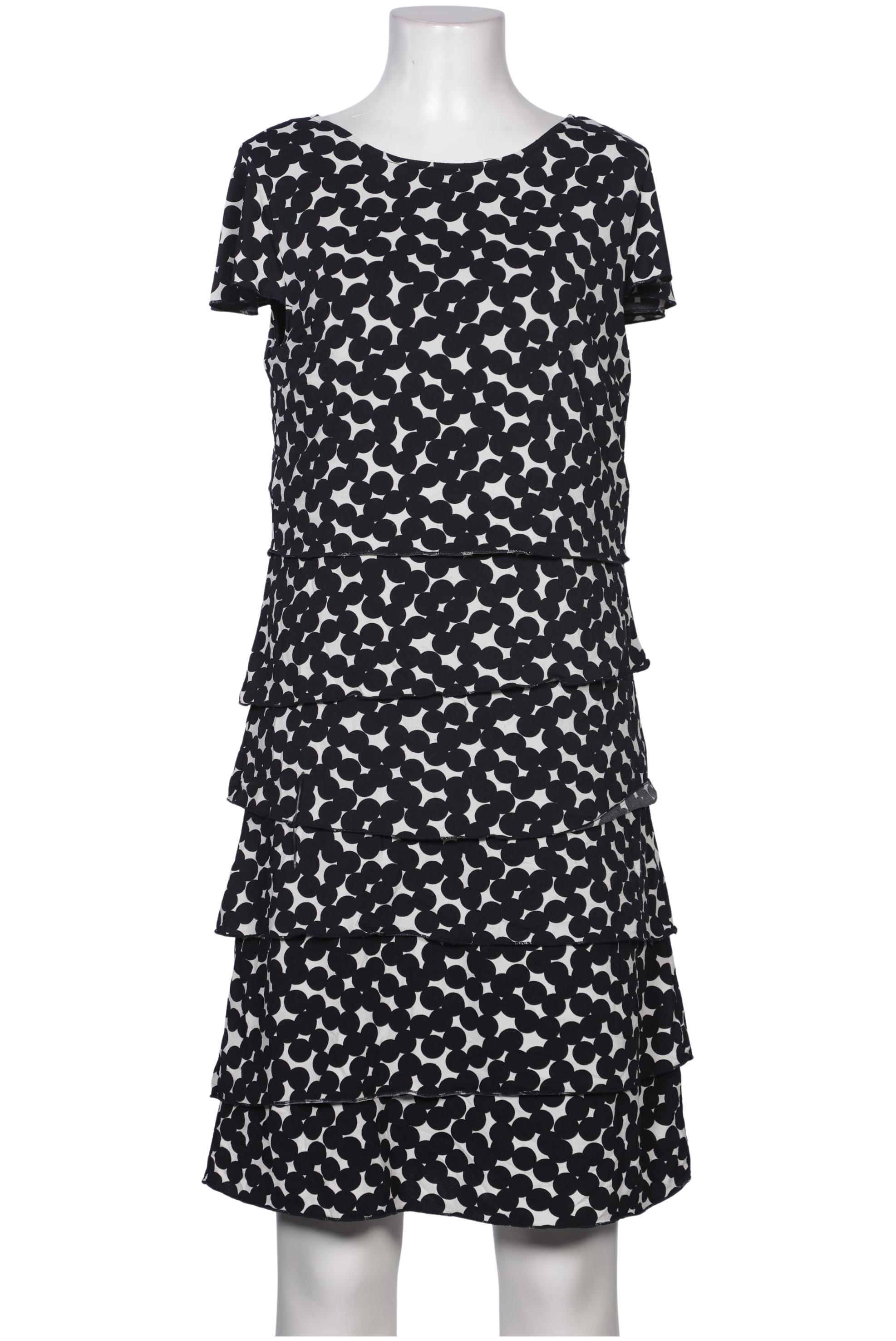 

Betty Barclay Damen Kleid, marineblau, Gr. 38