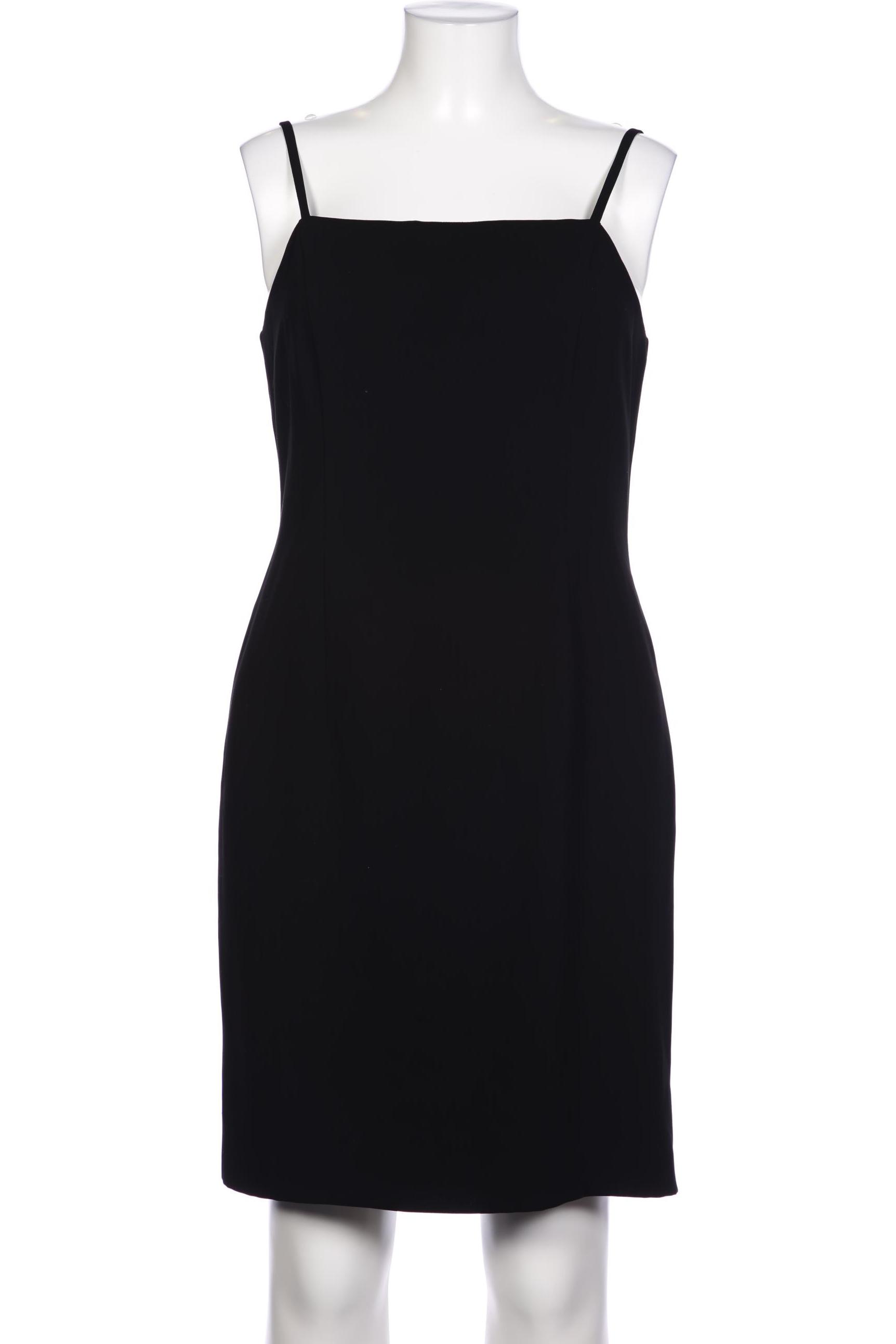 

Betty Barclay Damen Kleid, schwarz