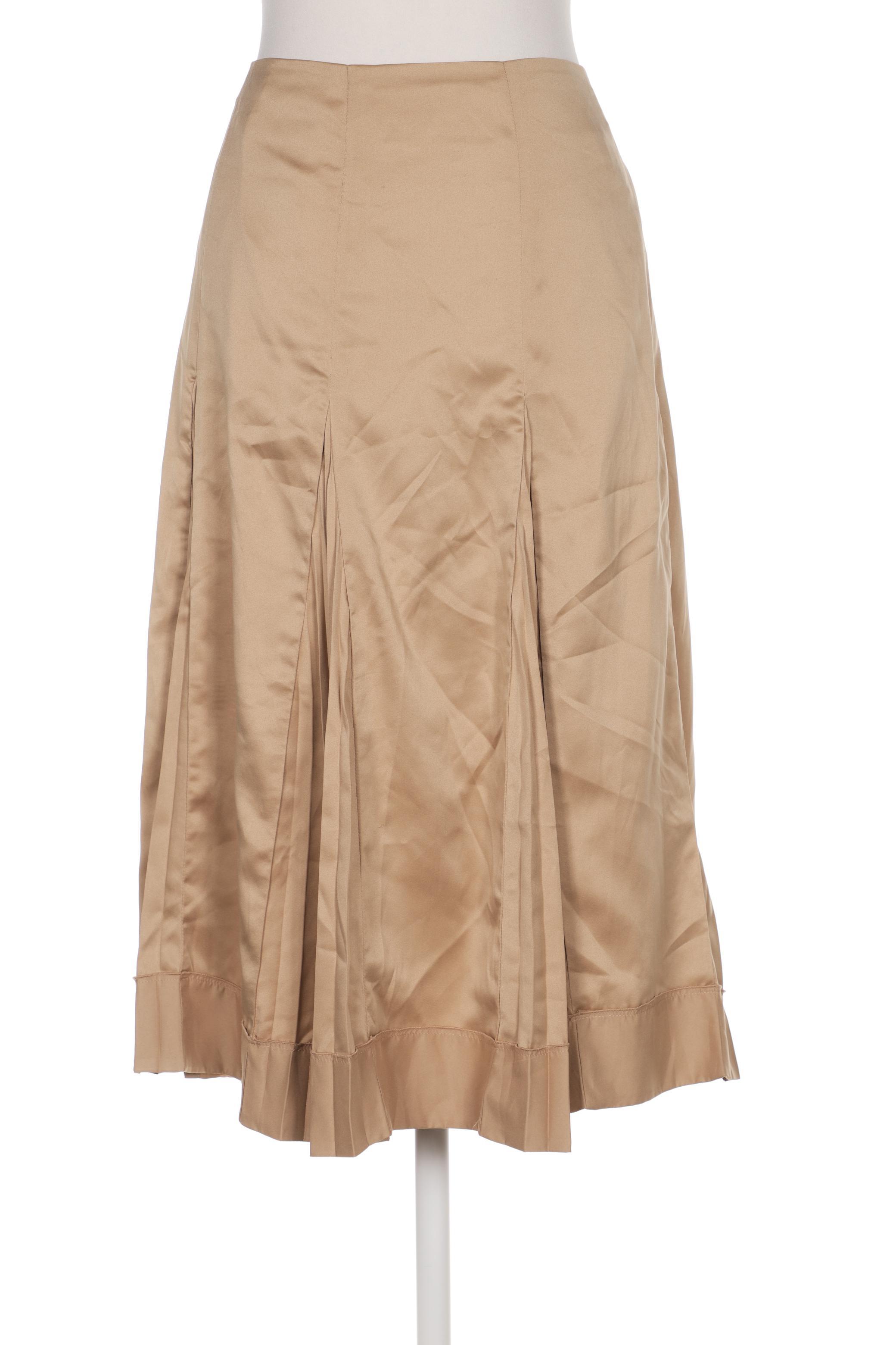 

Betty Barclay Damen Rock, beige