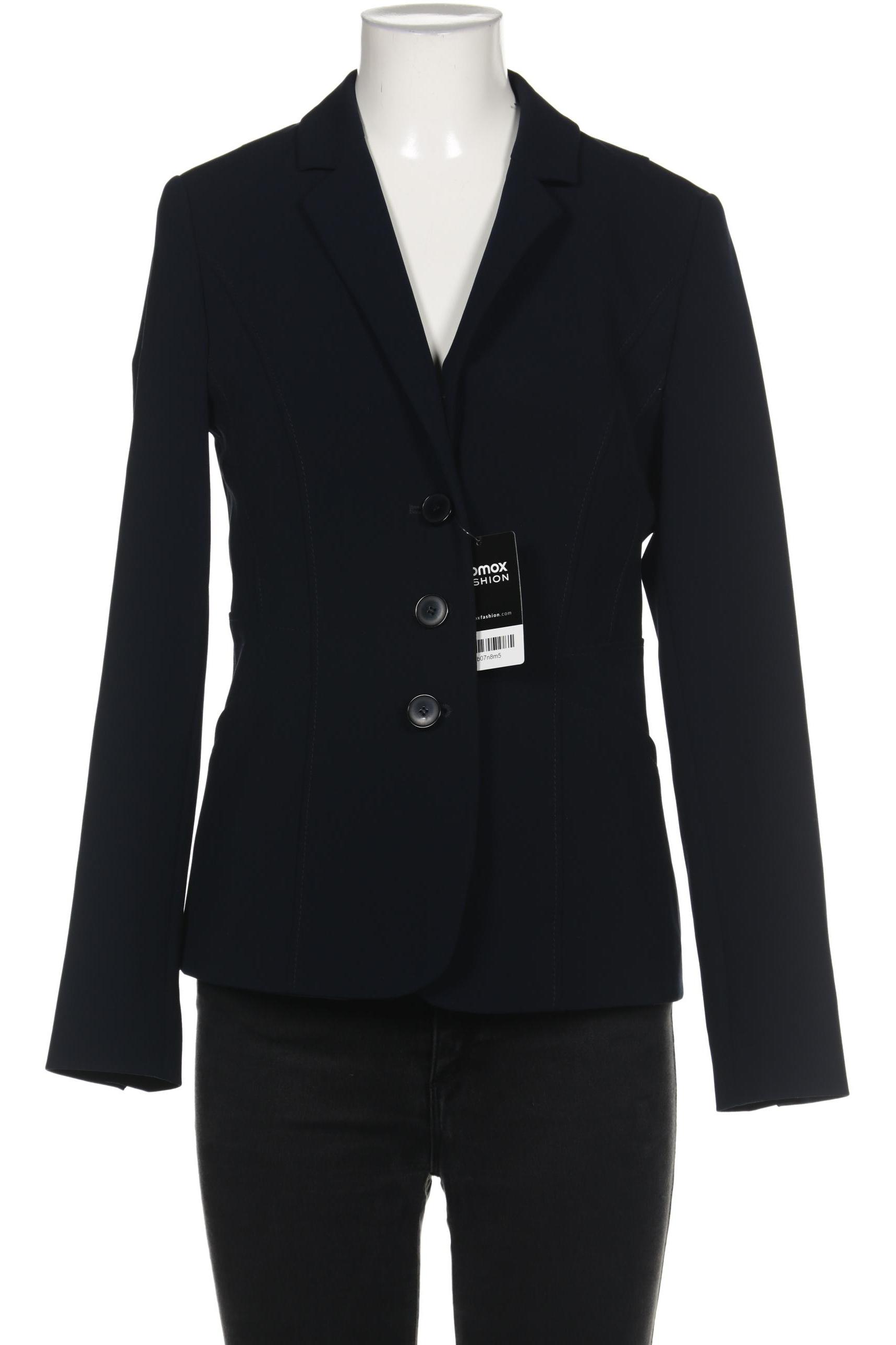 

Betty Barclay Damen Blazer, marineblau