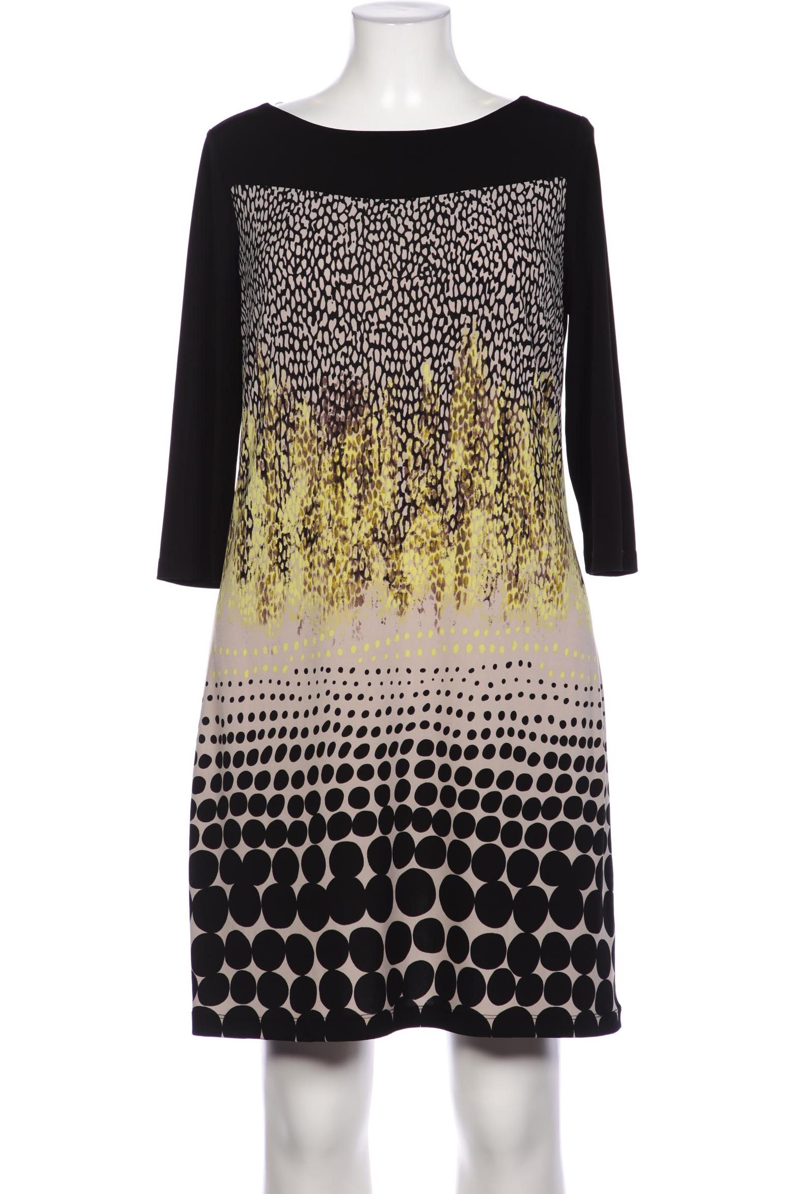 

Betty Barclay Damen Kleid, beige, Gr. 42