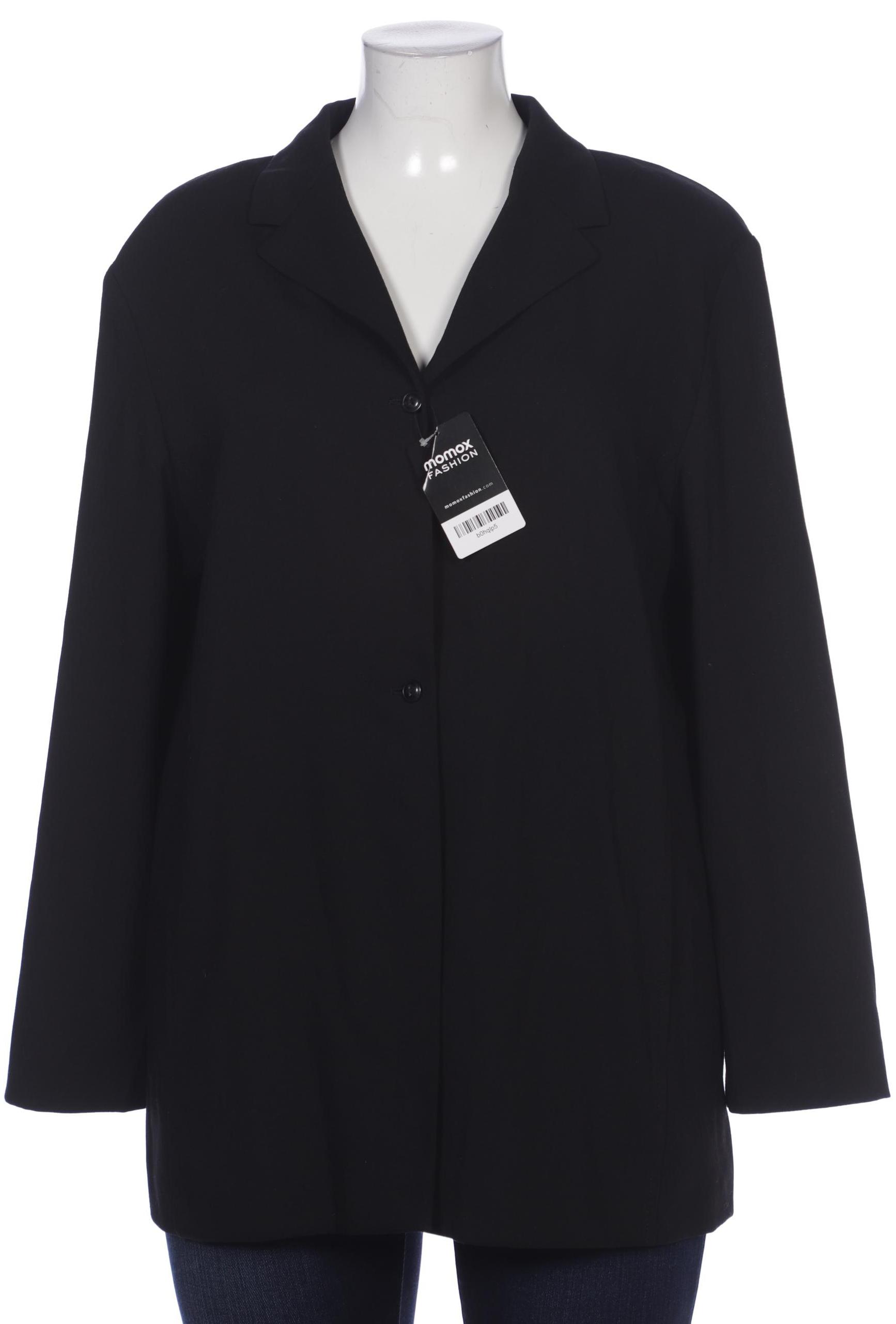 

Betty Barclay Damen Blazer, schwarz