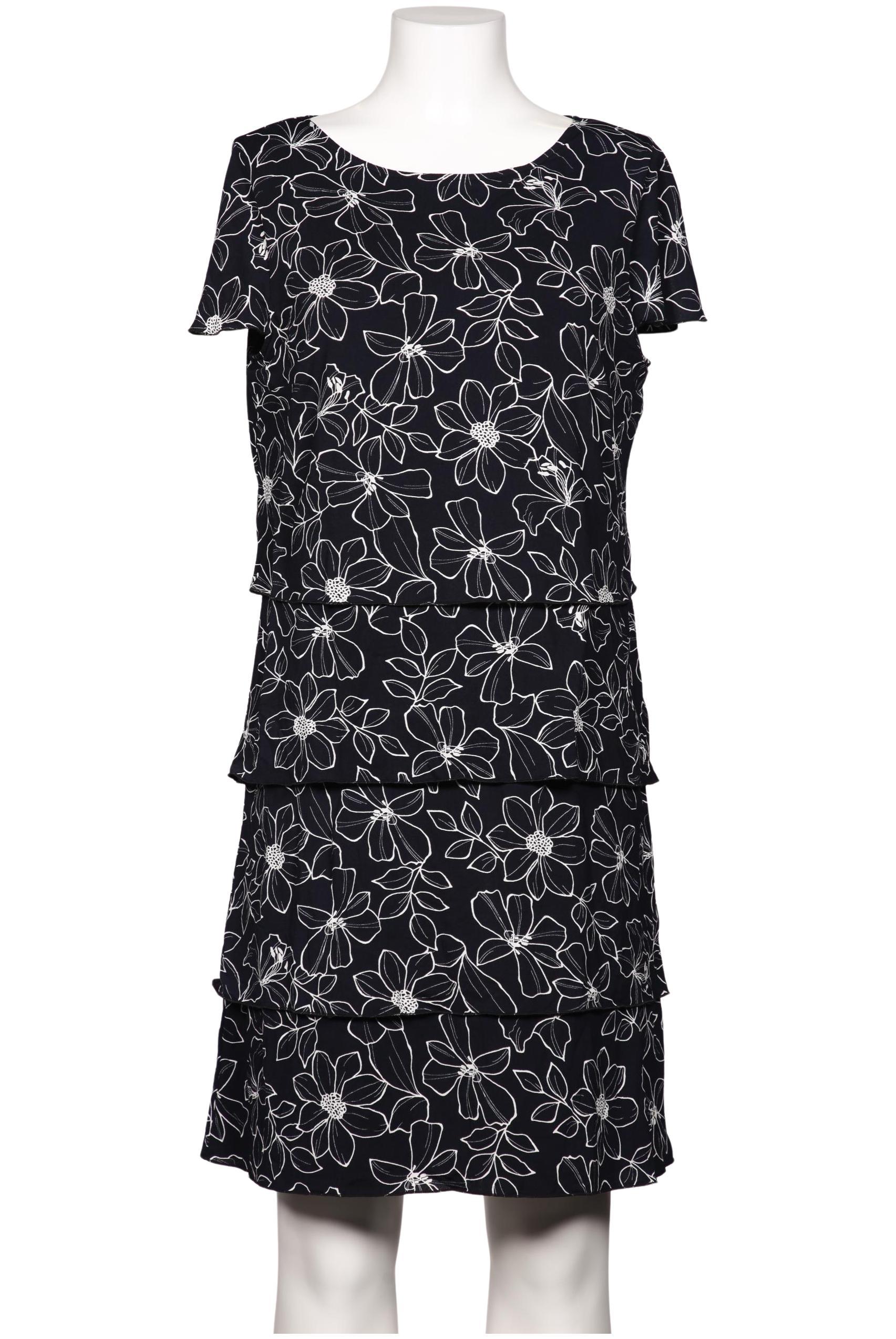 

Betty Barclay Damen Kleid, marineblau, Gr. 42
