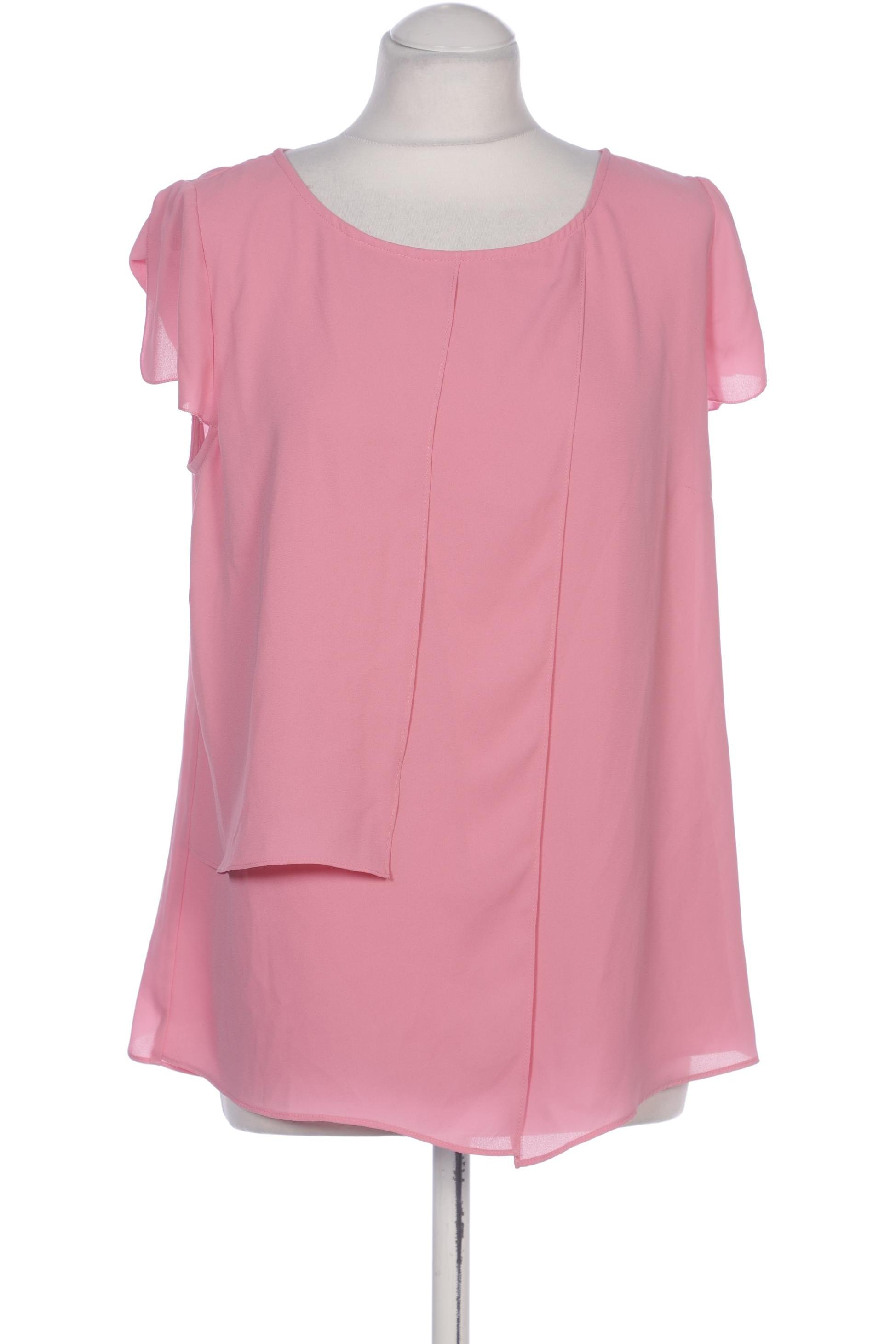 

Betty Barclay Damen Bluse, pink, Gr. 38