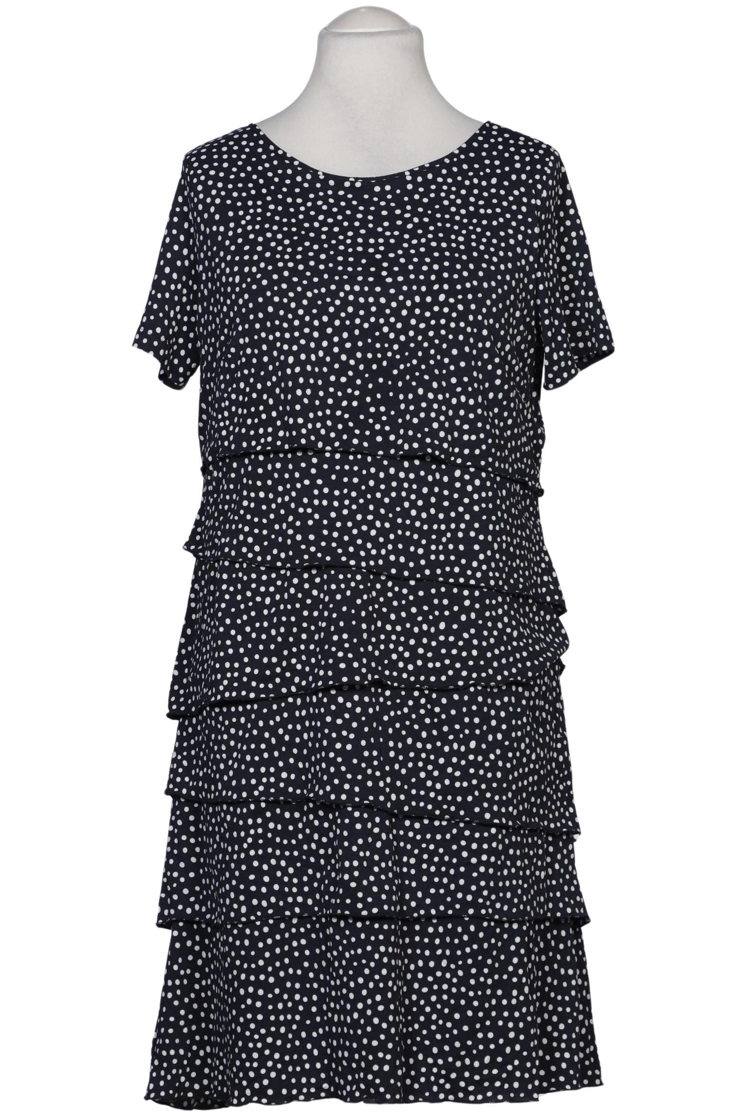 

Betty Barclay Damen Kleid, mehrfarbig, Gr. 38