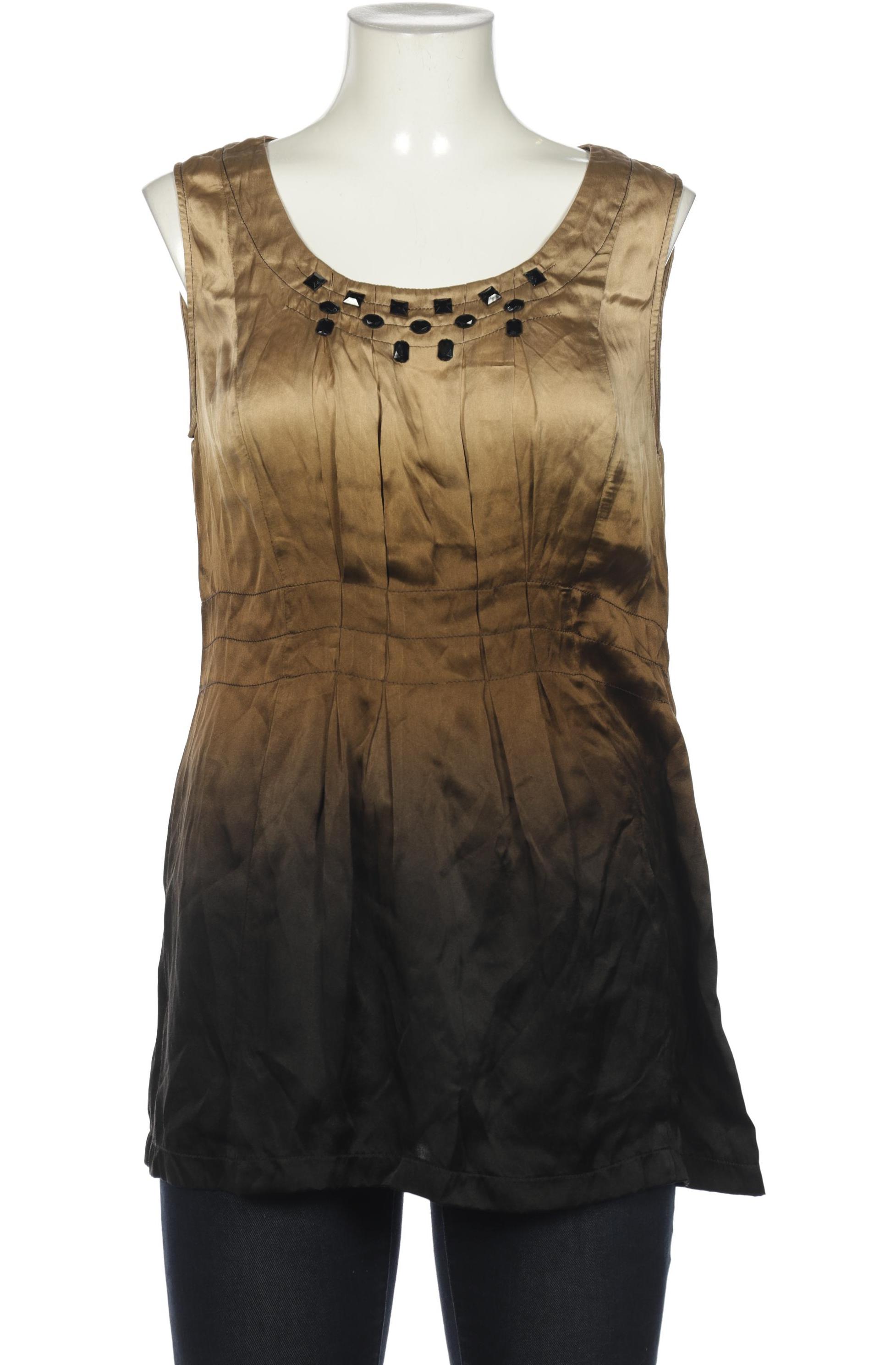 

Betty Barclay Damen Kleid, braun