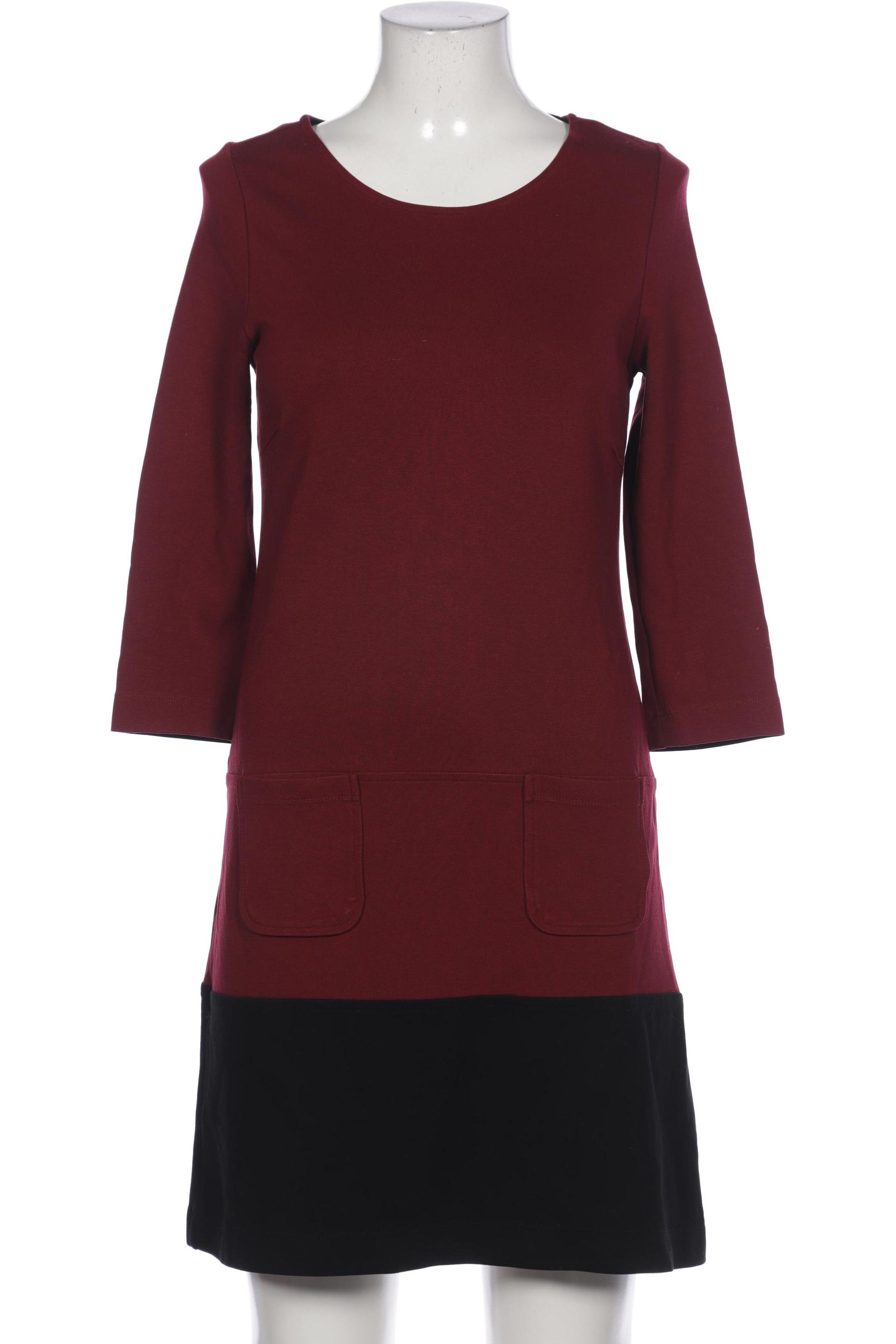 

Betty Barclay Damen Kleid, bordeaux, Gr. 38