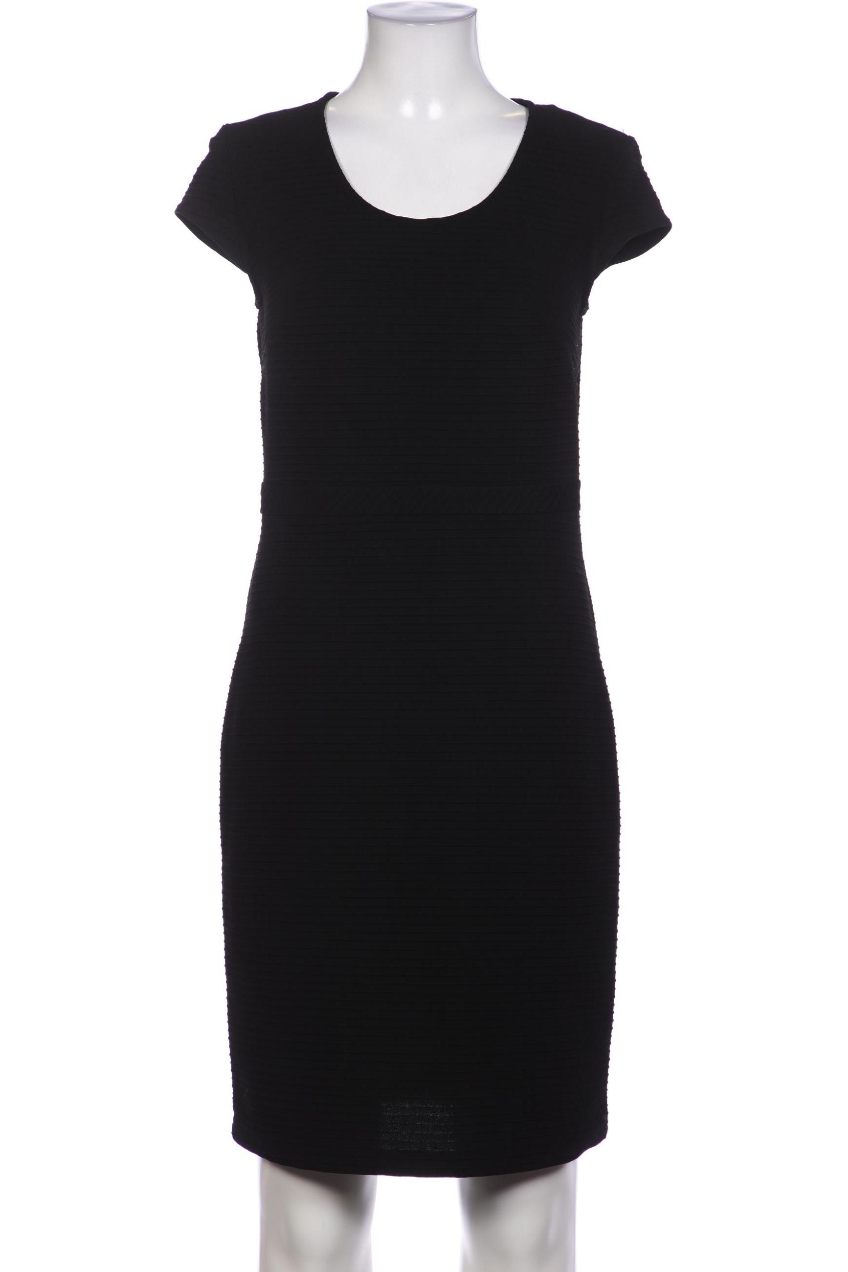 

Betty Barclay Damen Kleid, schwarz, Gr. 38