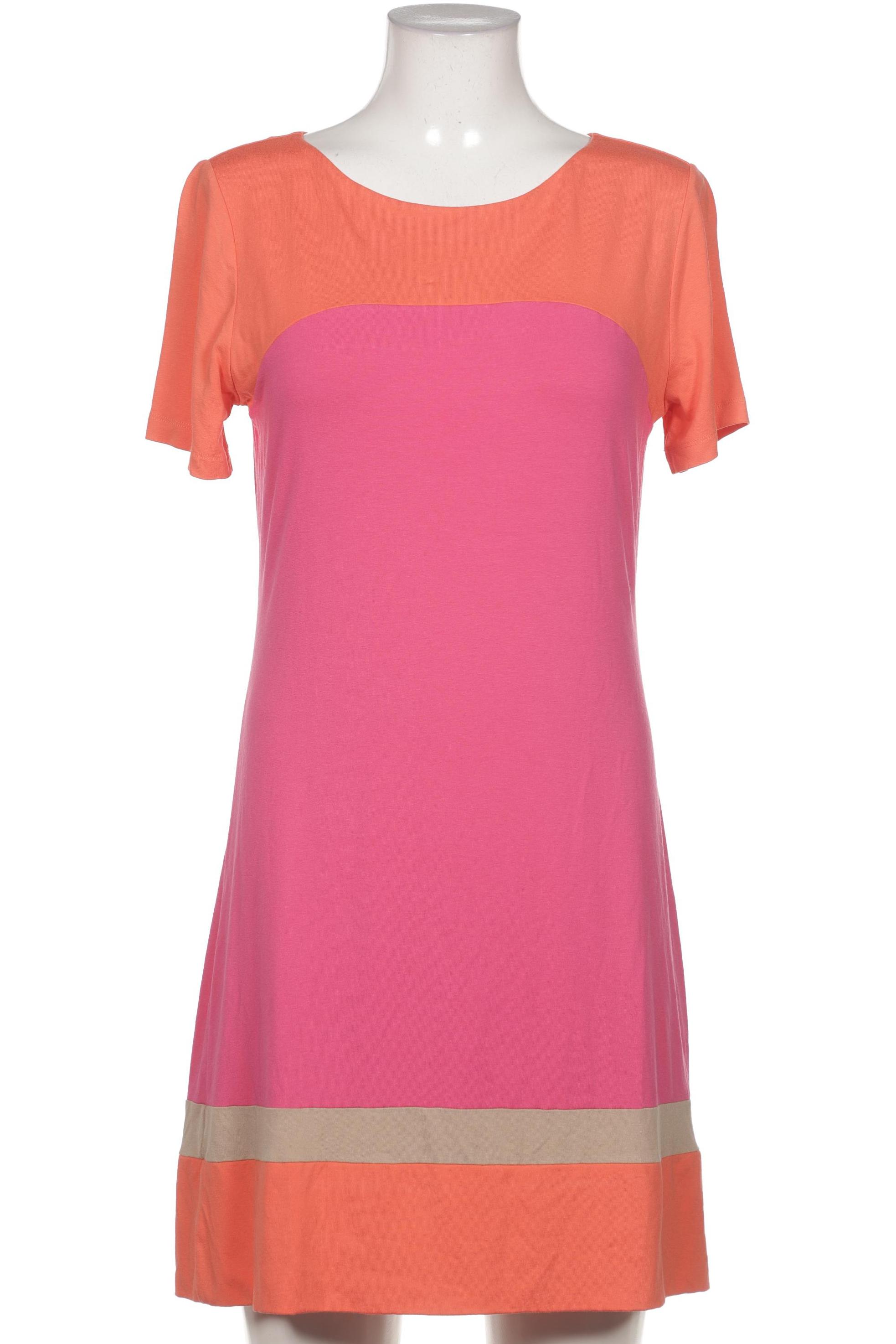 

Betty Barclay Damen Kleid, pink, Gr. 40