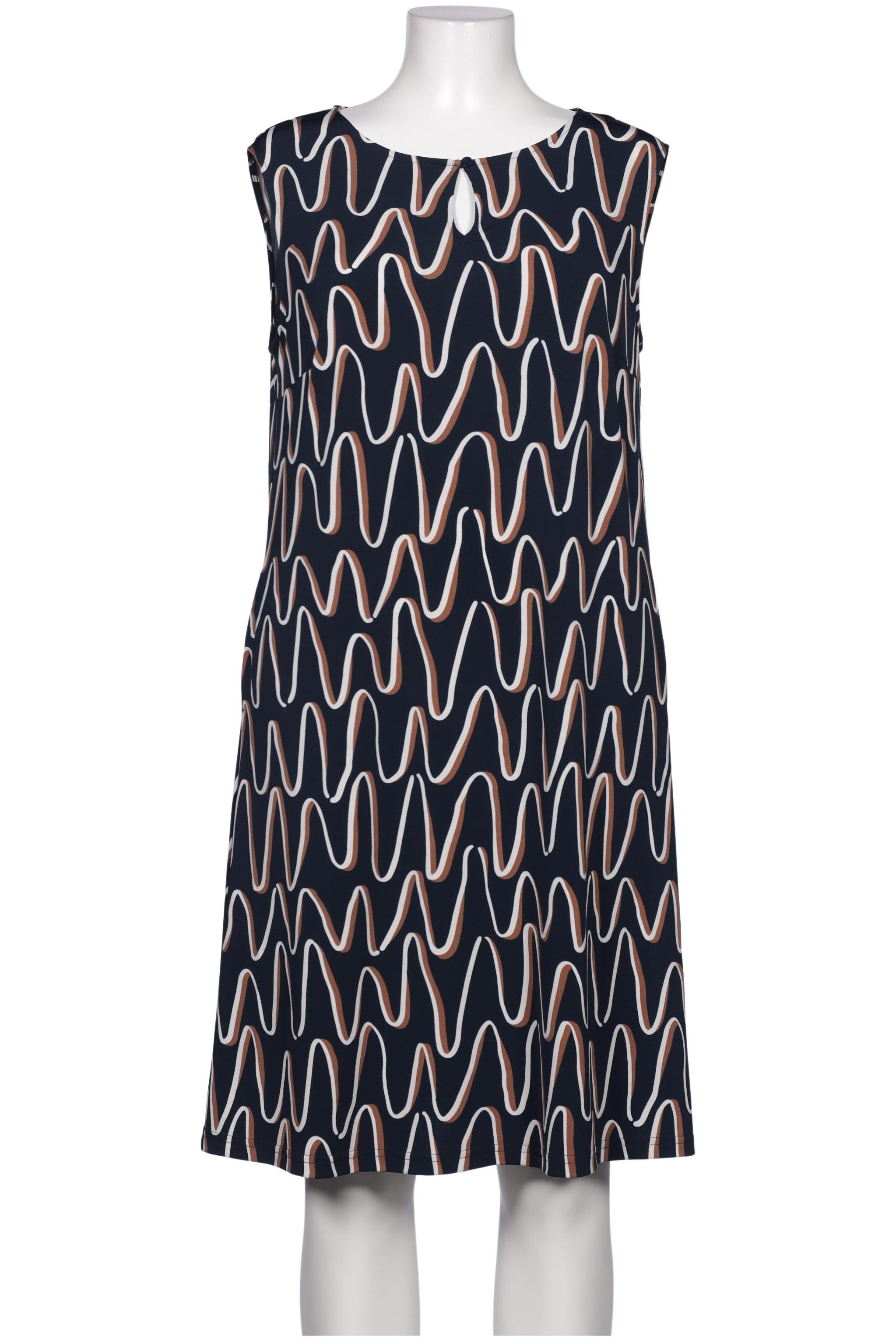 

Betty Barclay Damen Kleid, marineblau, Gr. 42