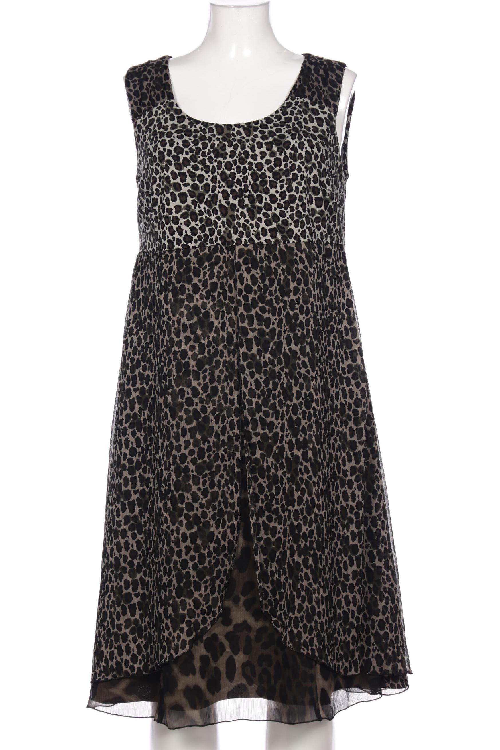 

Betty Barclay Damen Kleid, grün, Gr. 44