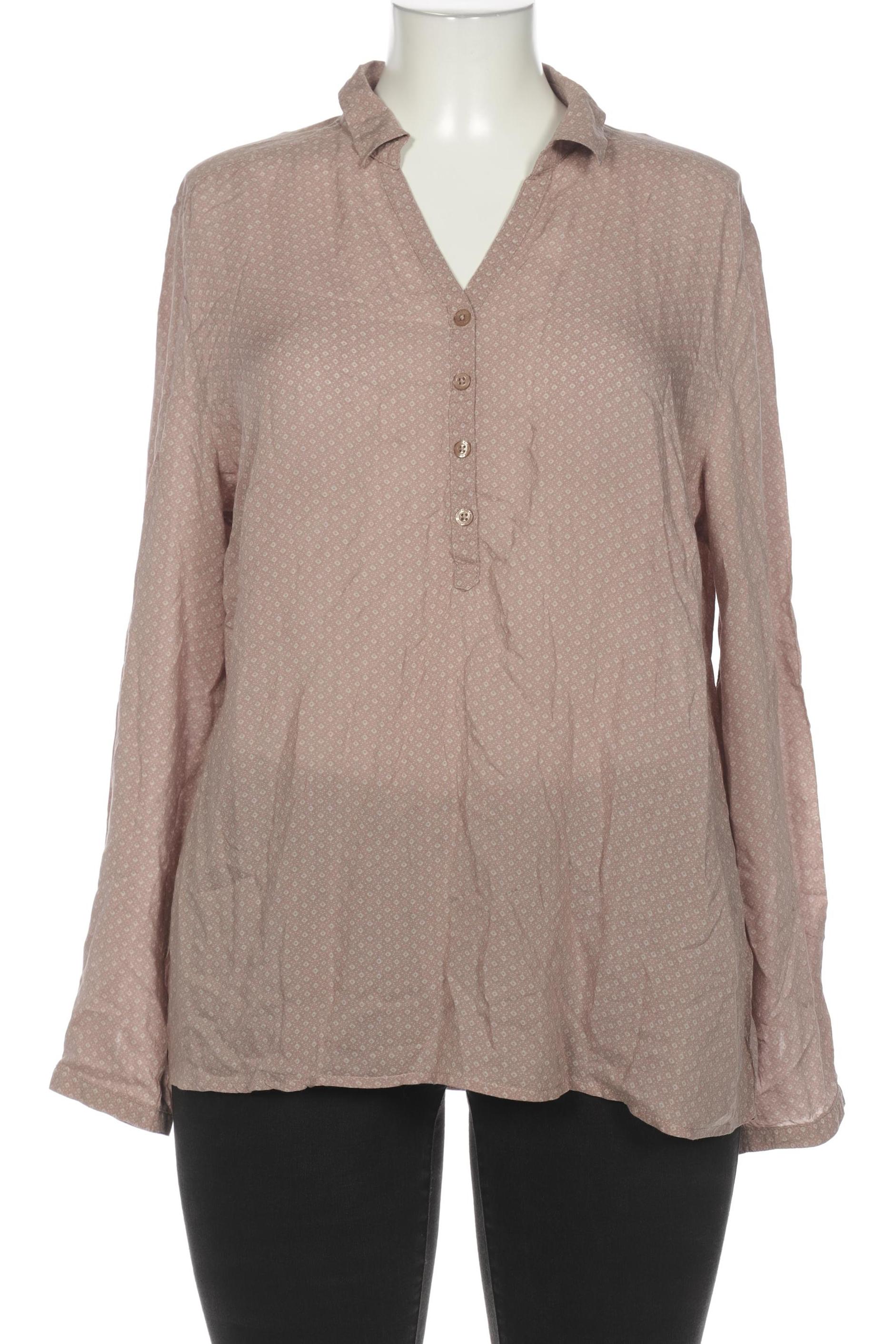 

Betty Barclay Damen Bluse, pink