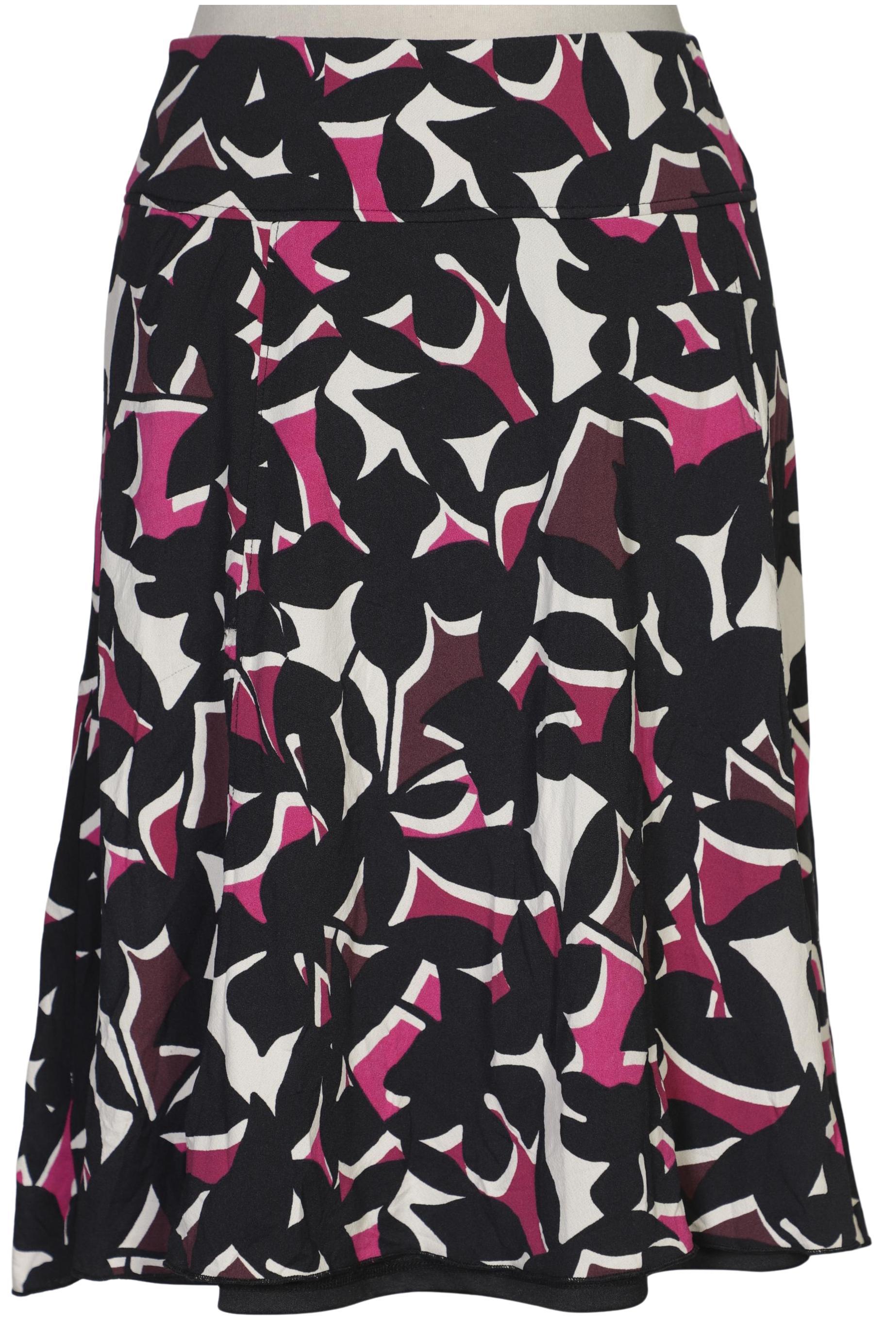 

Betty Barclay Damen Rock, mehrfarbig, Gr. 40