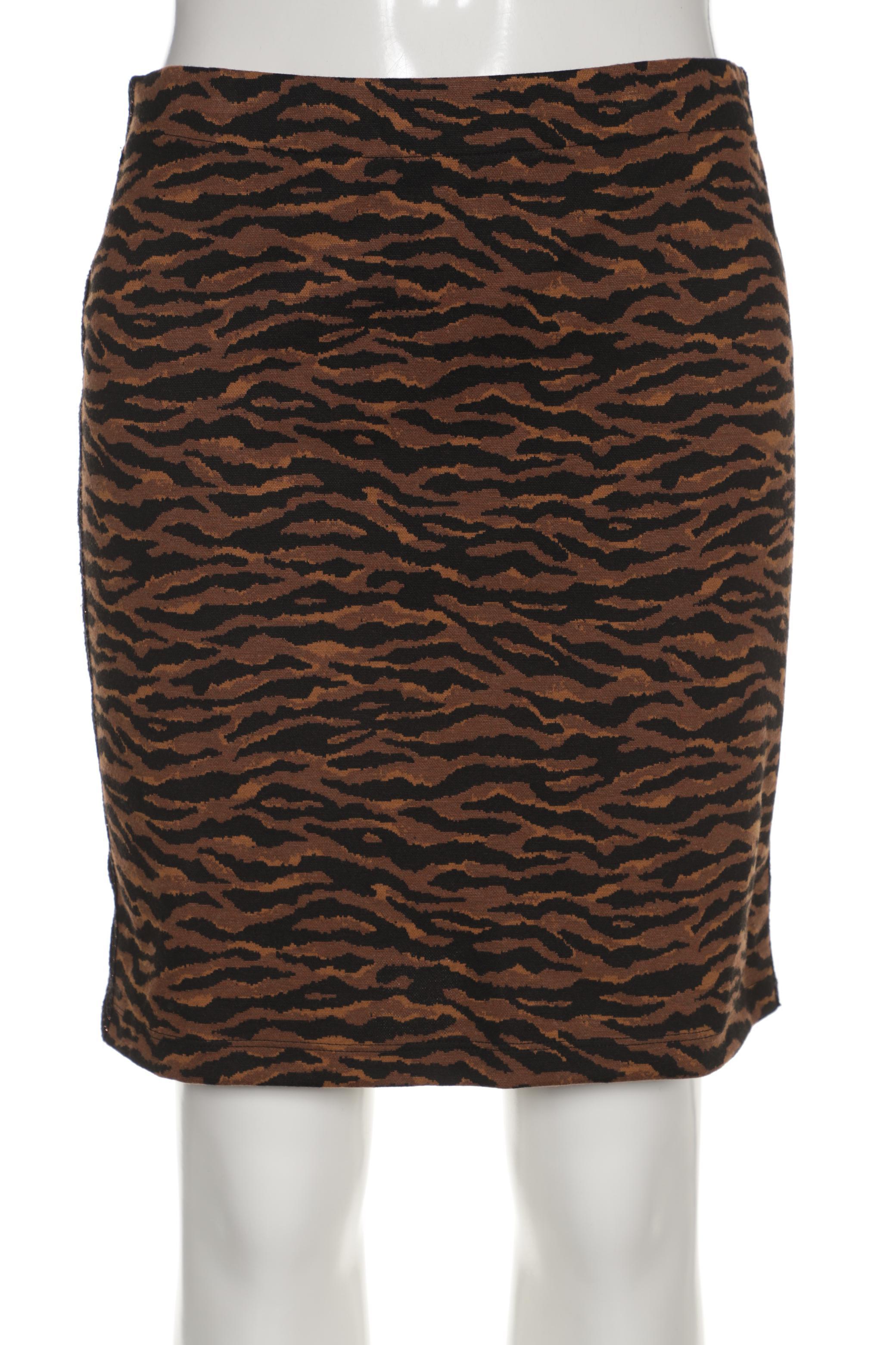 

Betty Barclay Damen Rock, braun