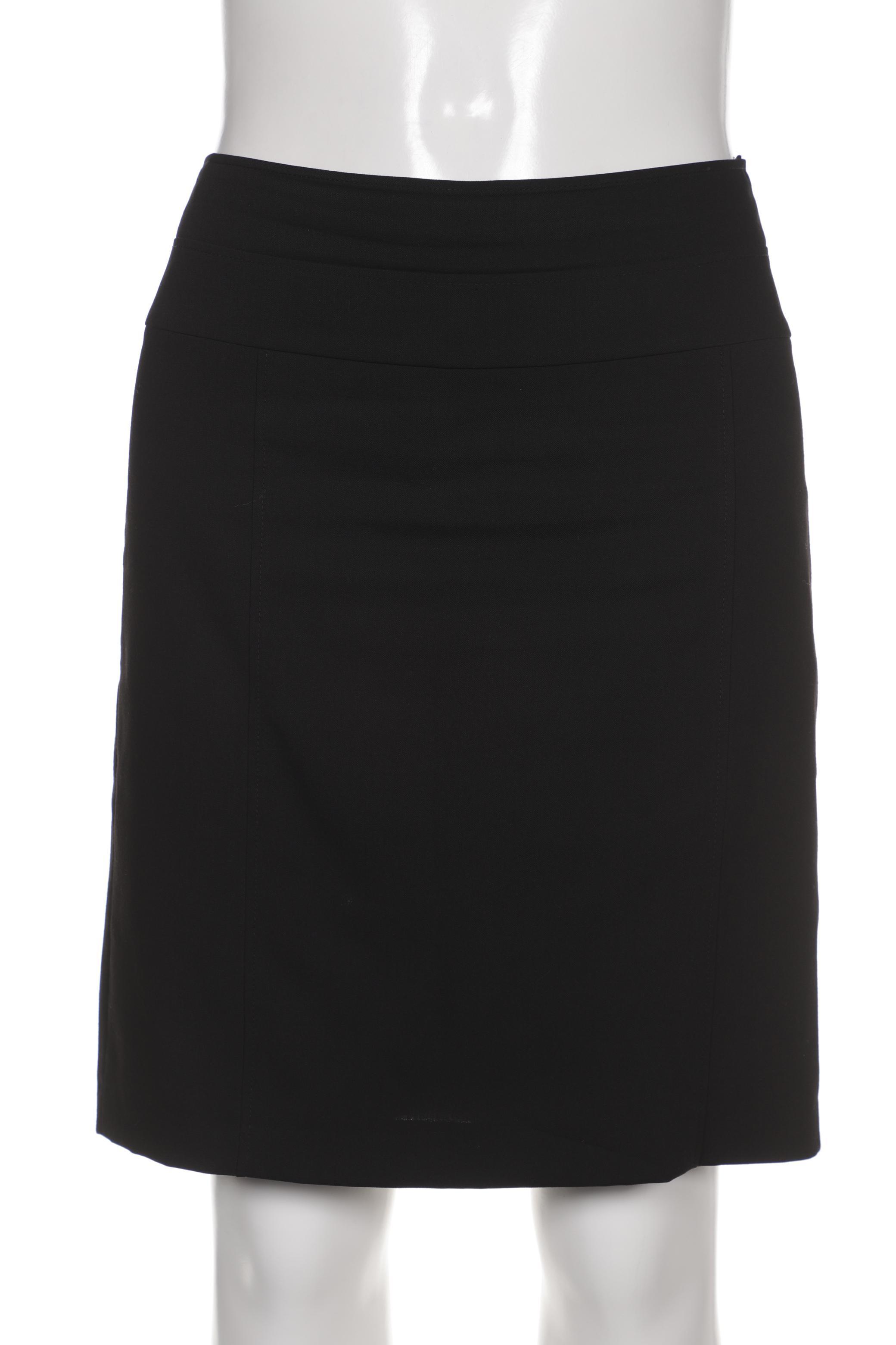 

Betty Barclay Damen Rock, schwarz