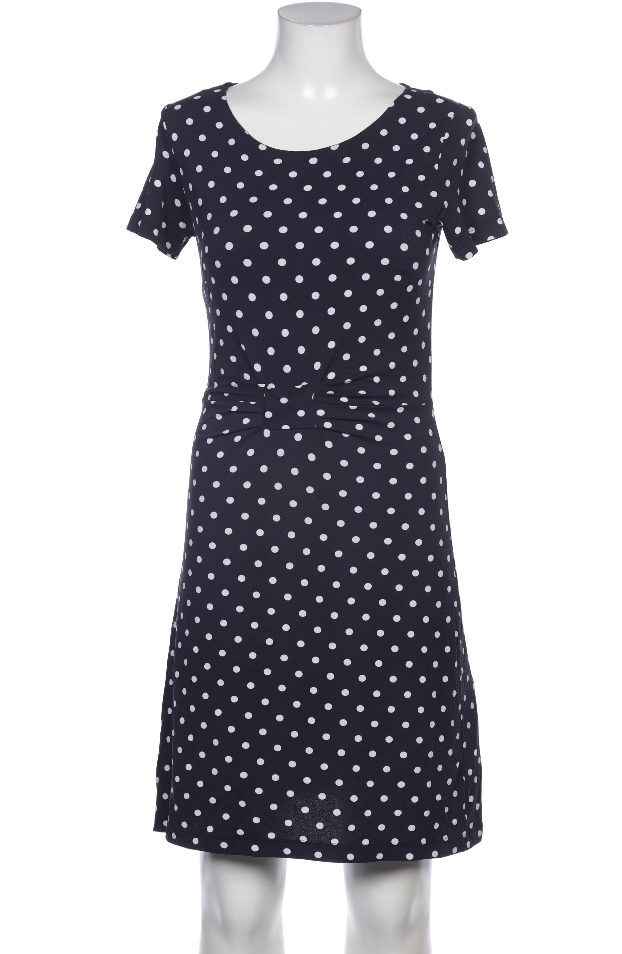 

Betty Barclay Damen Kleid, marineblau, Gr. 38