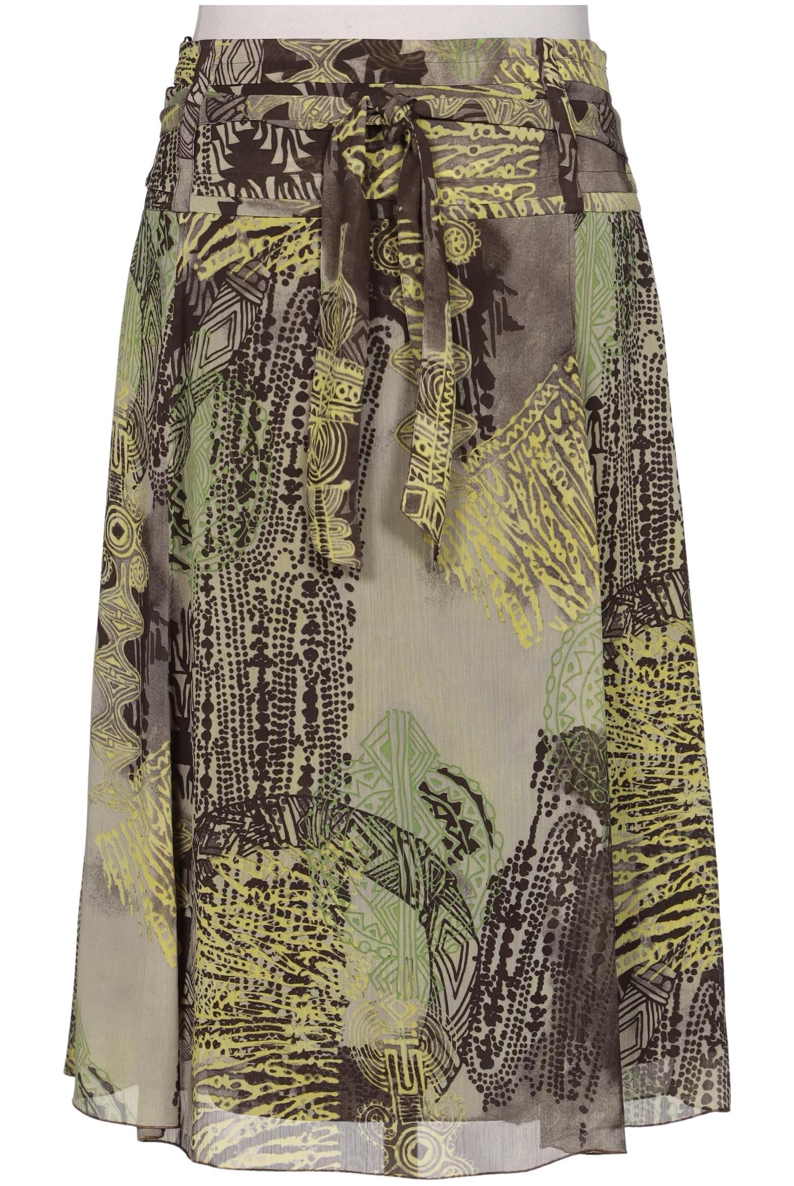 

Betty Barclay Damen Rock, mehrfarbig, Gr. 44