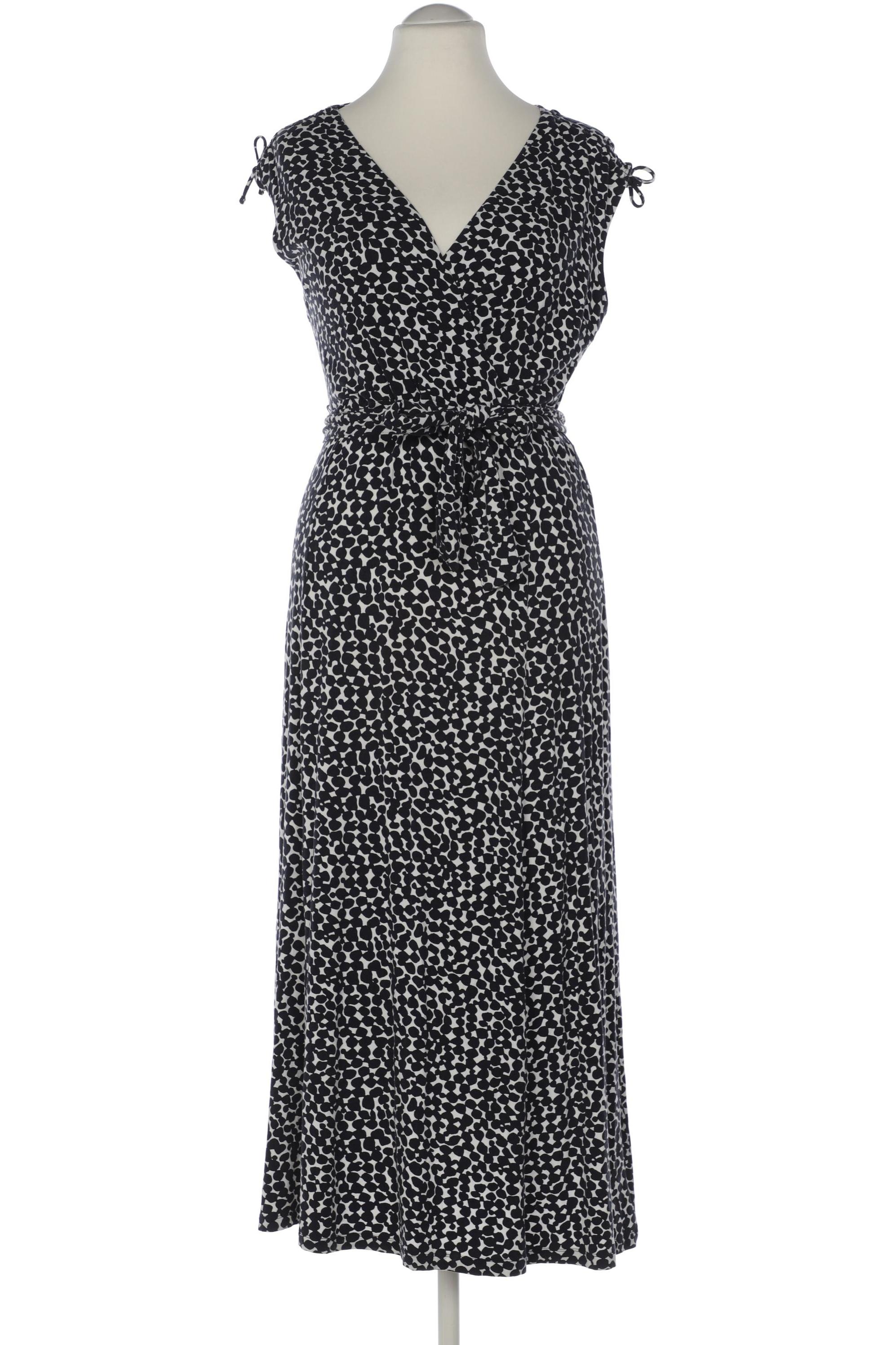 

Betty Barclay Damen Kleid, marineblau, Gr. 42