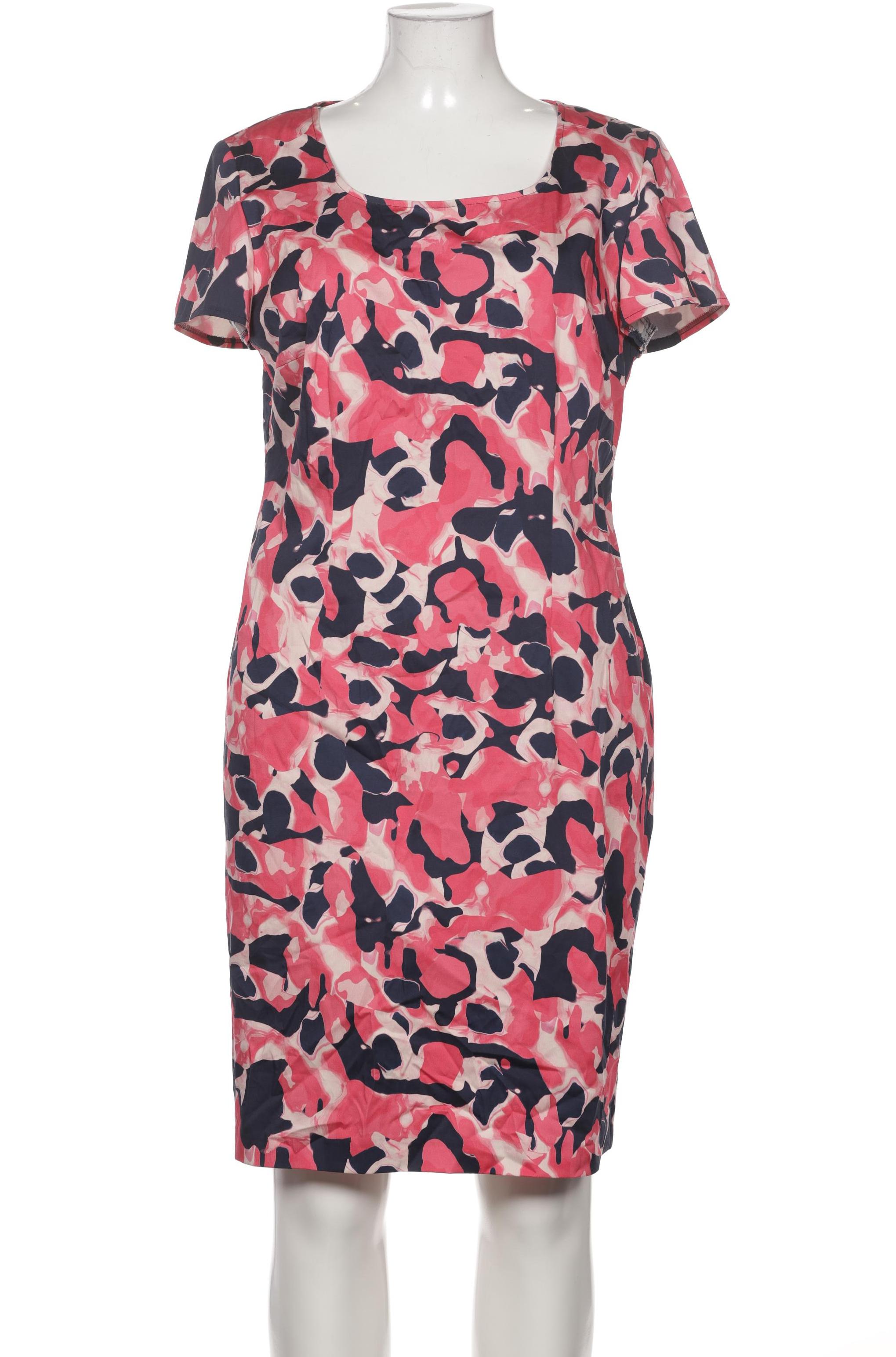 

Betty Barclay Damen Kleid, pink, Gr. 44