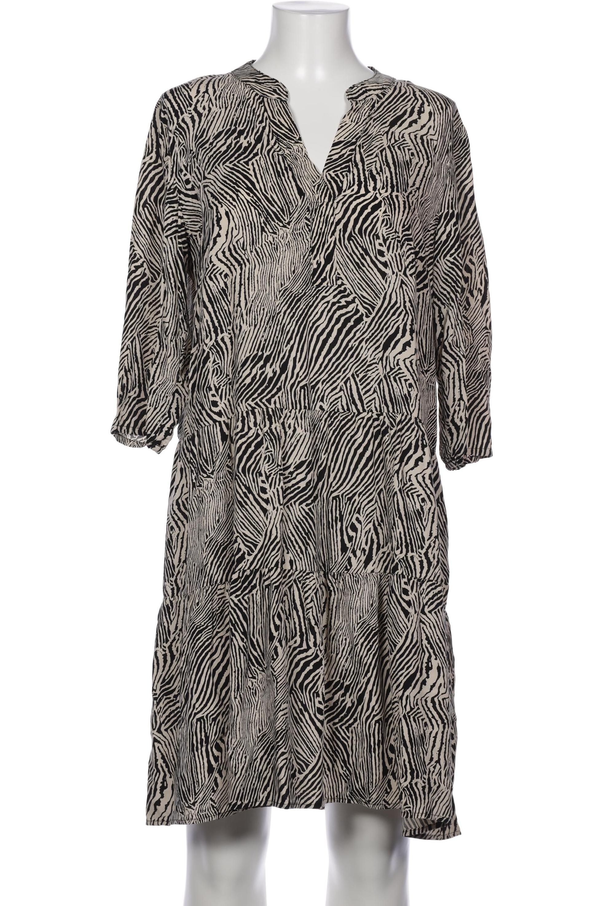 

Betty Barclay Damen Kleid, beige, Gr. 40
