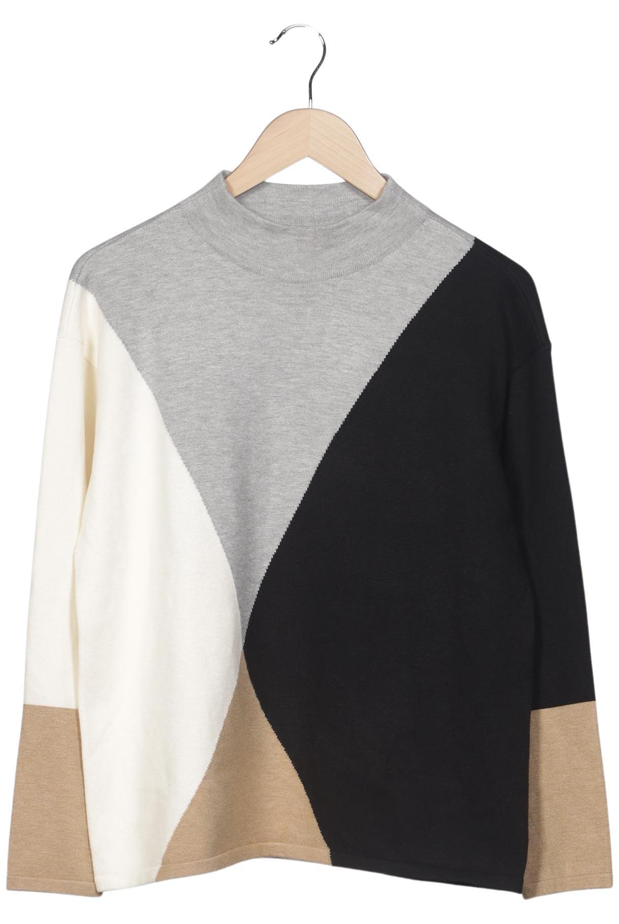 

Betty Barclay Damen Pullover, mehrfarbig, Gr. 40