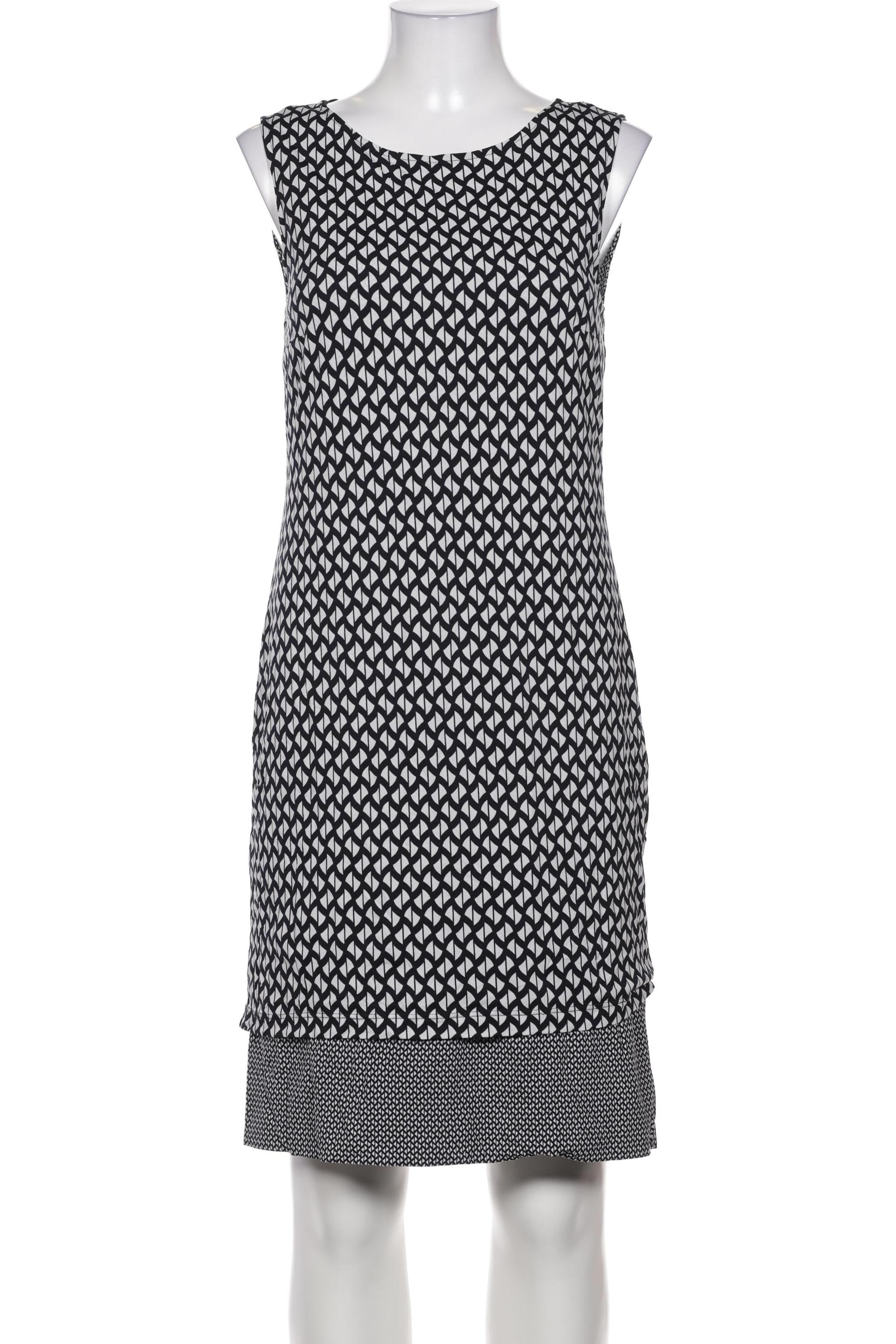 

Betty Barclay Damen Kleid, marineblau
