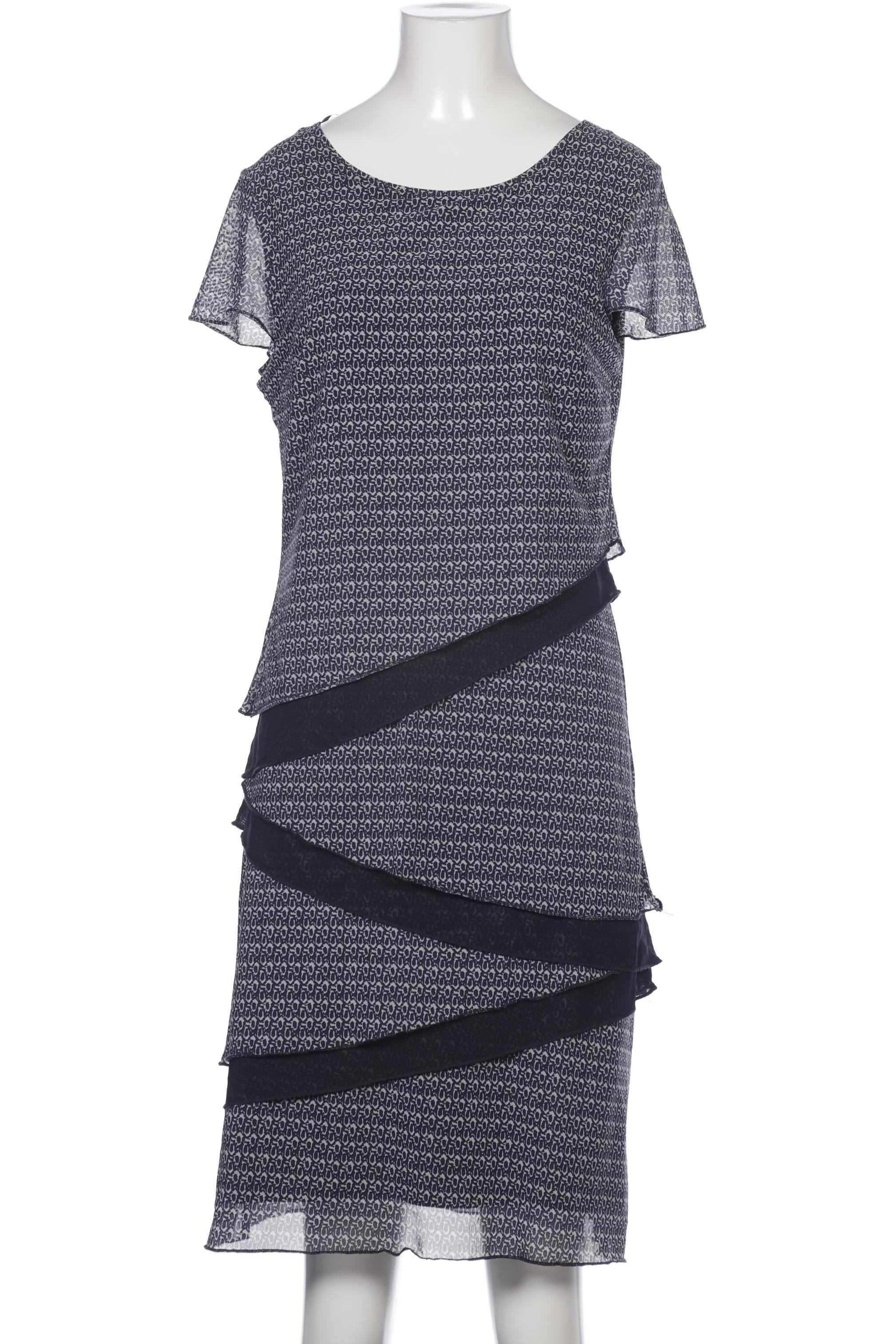 

Betty Barclay Damen Kleid, marineblau, Gr. 38