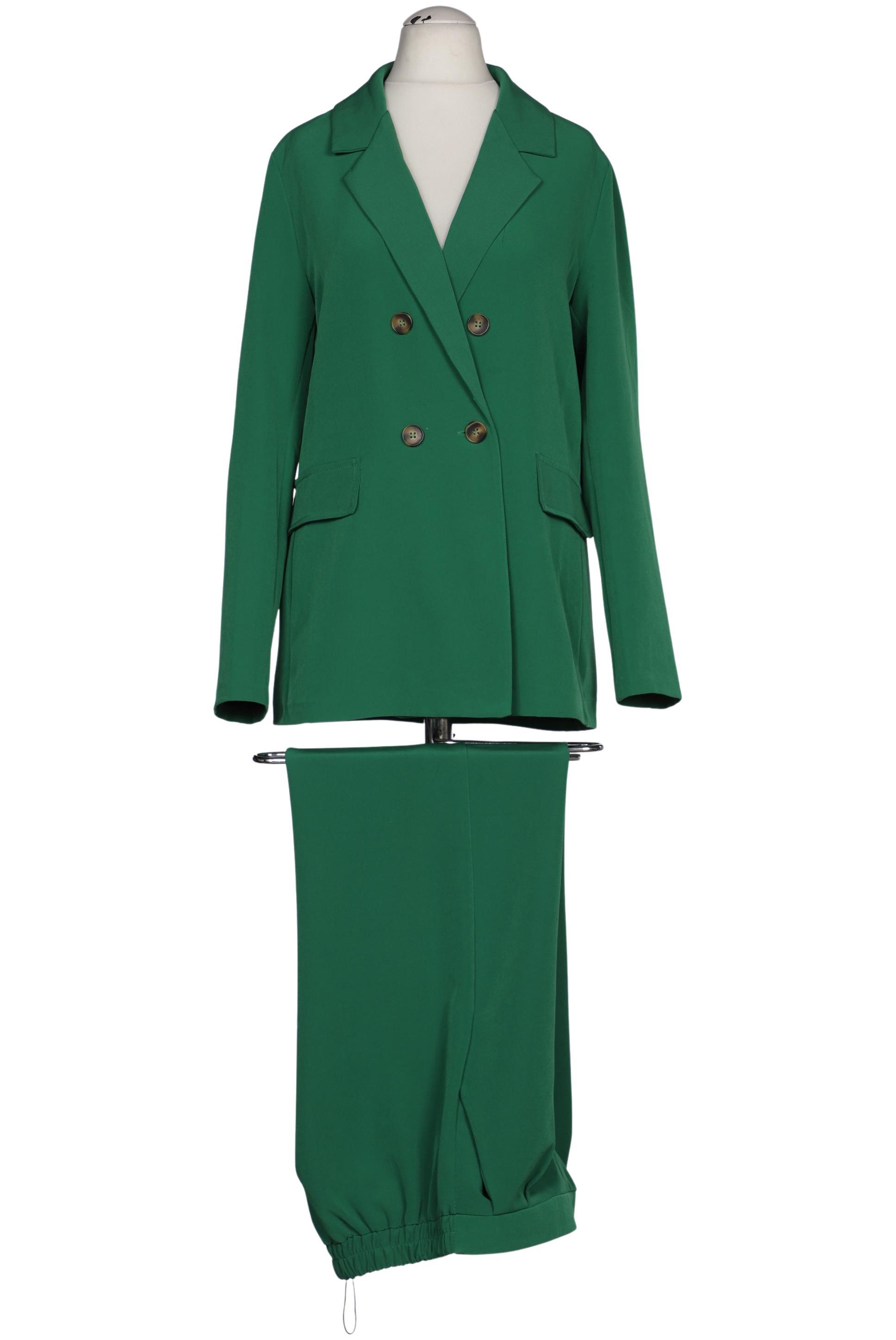 

Betty Barclay Damen Anzug, grün, Gr. 38