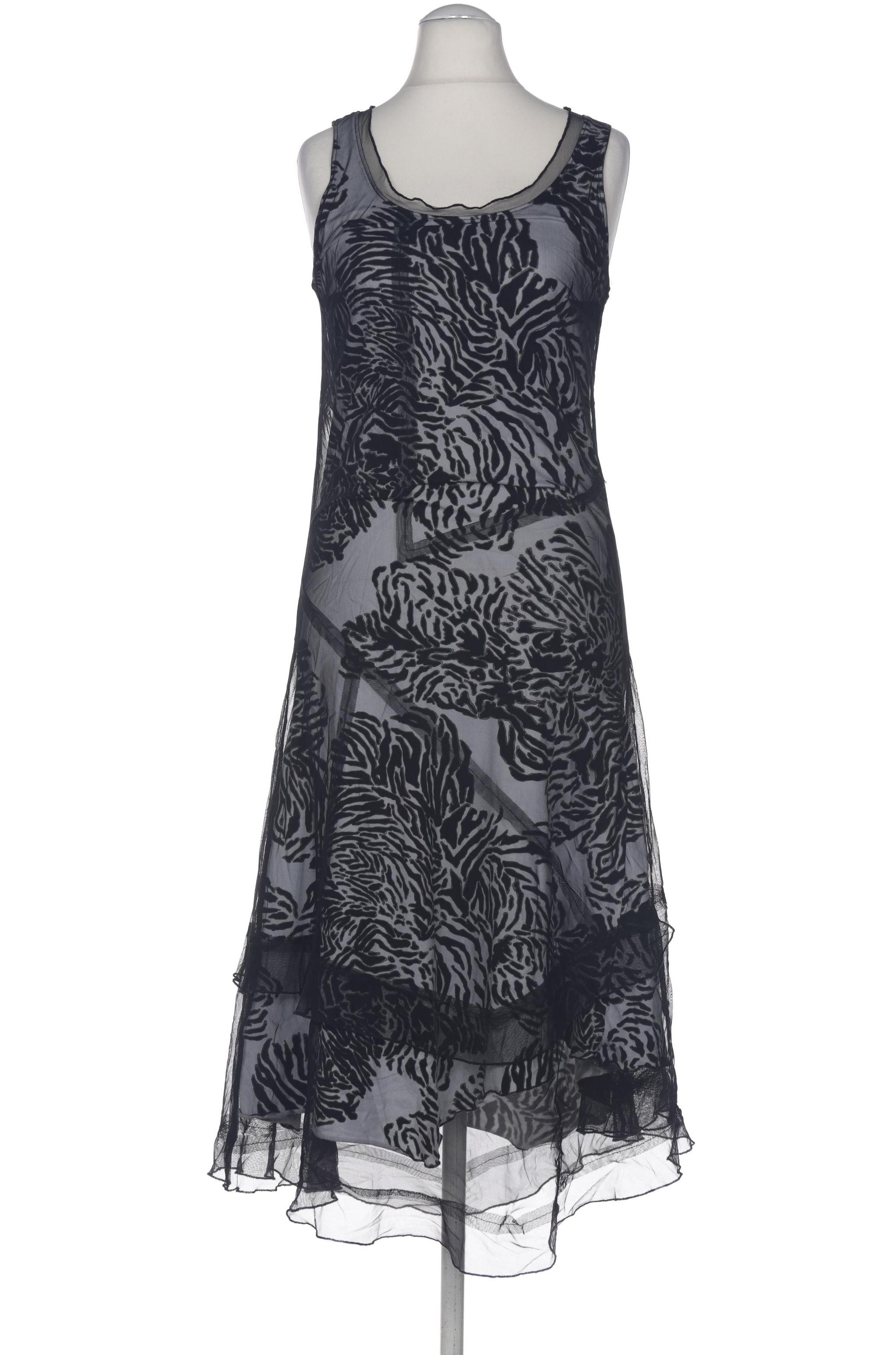 

Betty Barclay Damen Kleid, schwarz