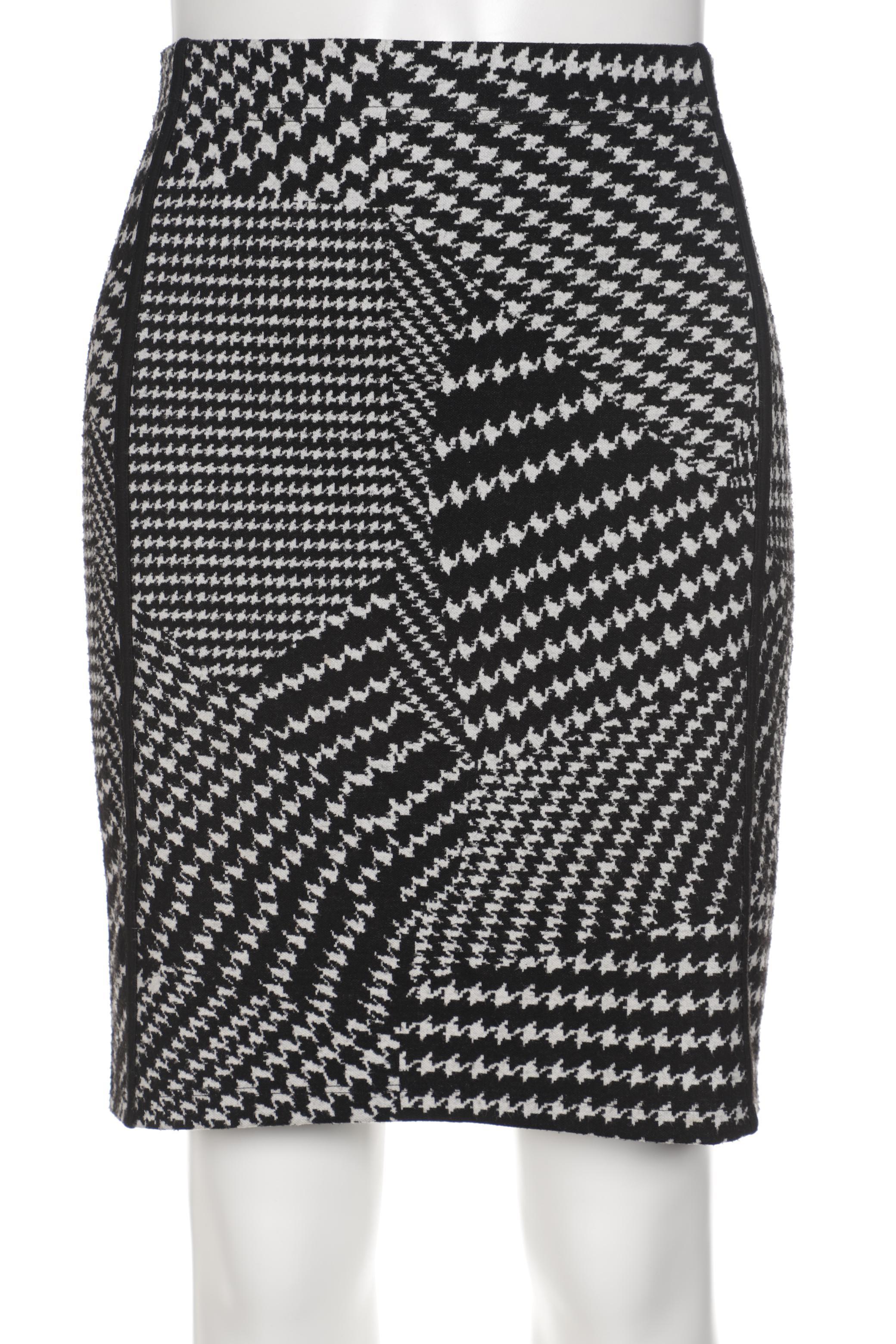 

Betty Barclay Damen Rock, schwarz, Gr. 44