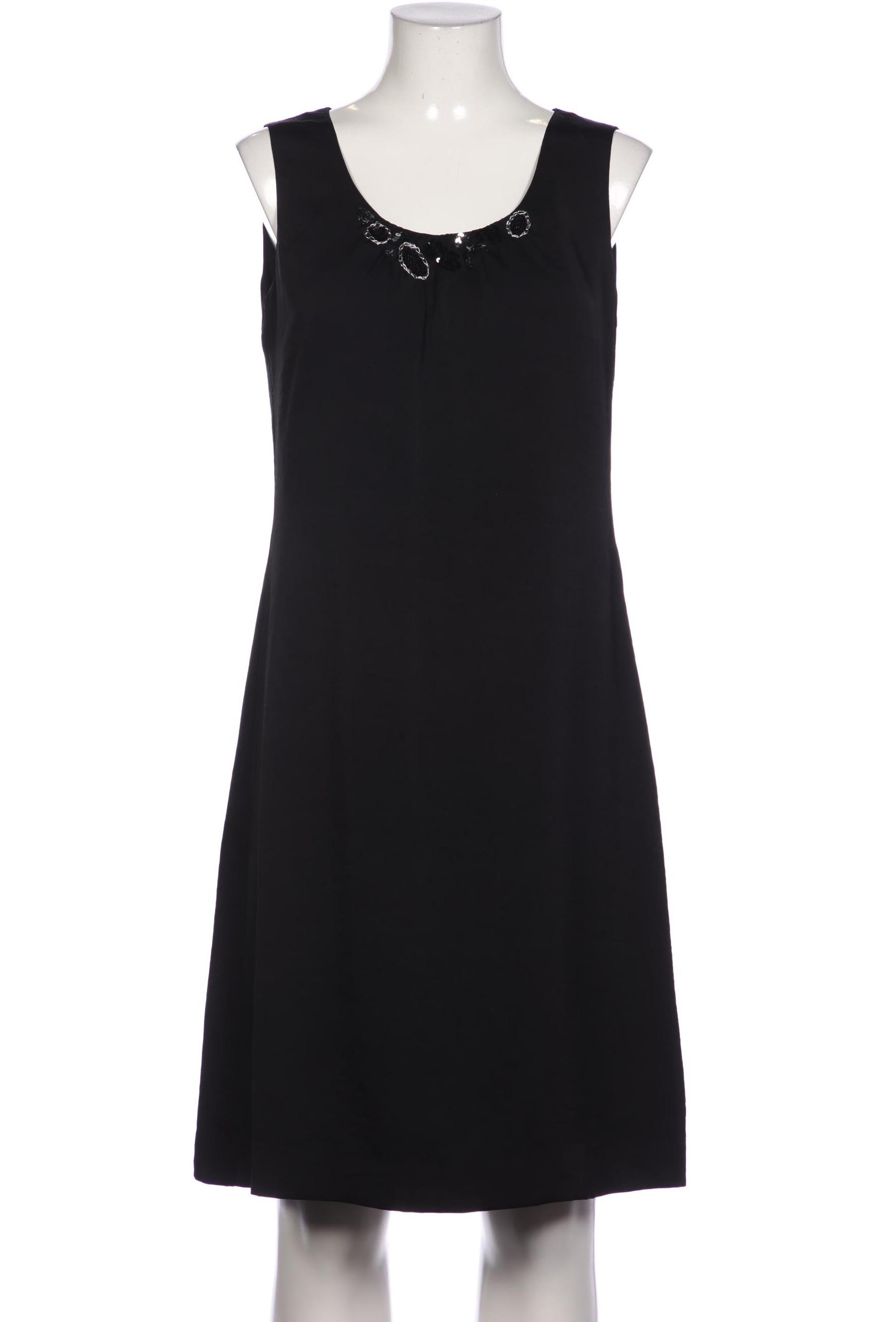 

Betty Barclay Damen Kleid, schwarz, Gr. 40