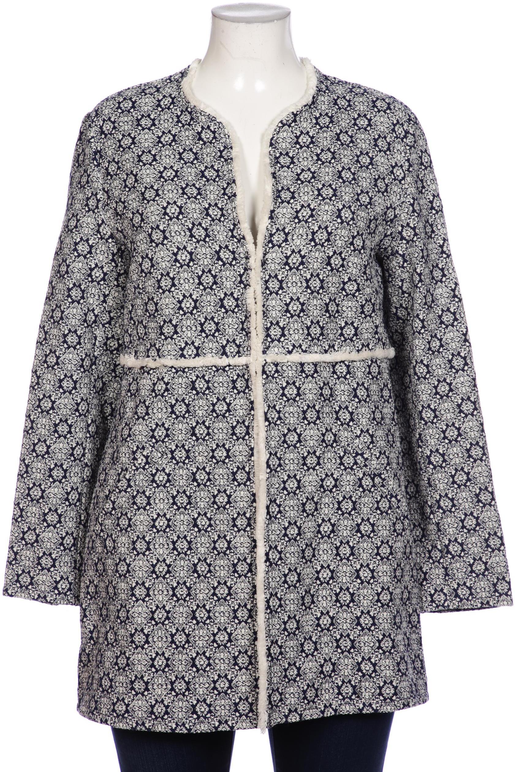 

Betty Barclay Damen Blazer, marineblau, Gr. 42