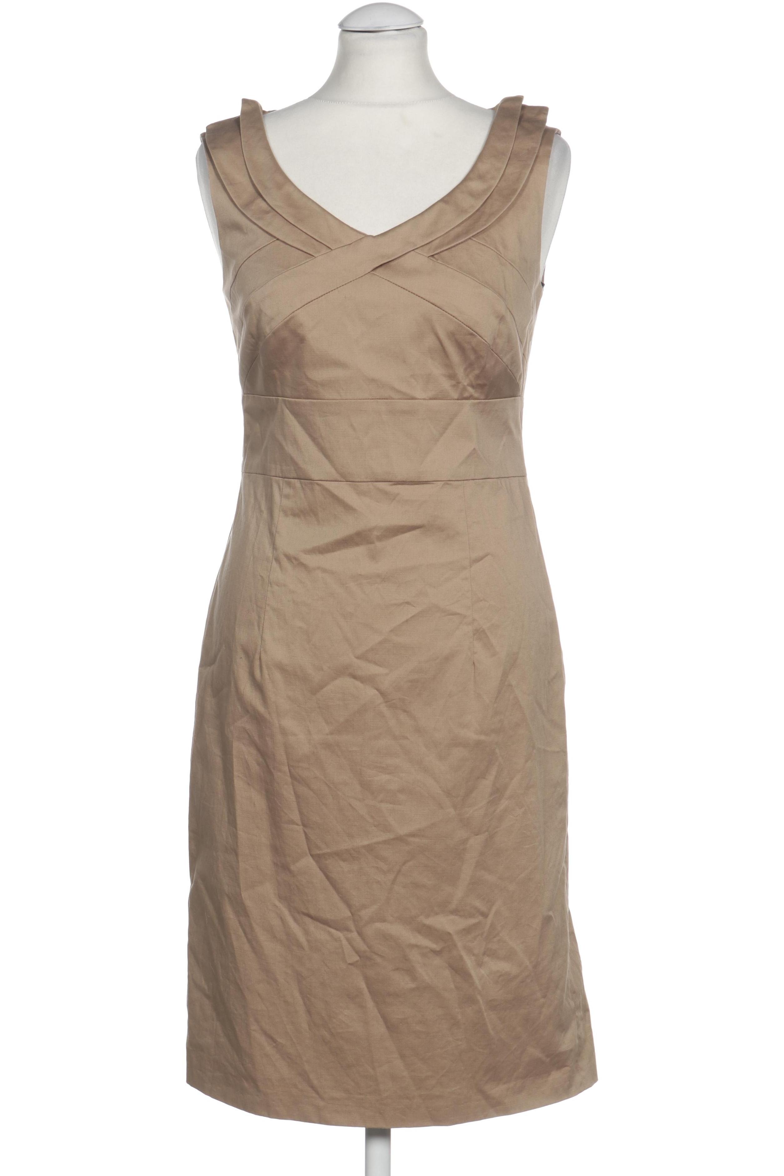 

Betty Barclay Damen Kleid, beige, Gr. 36