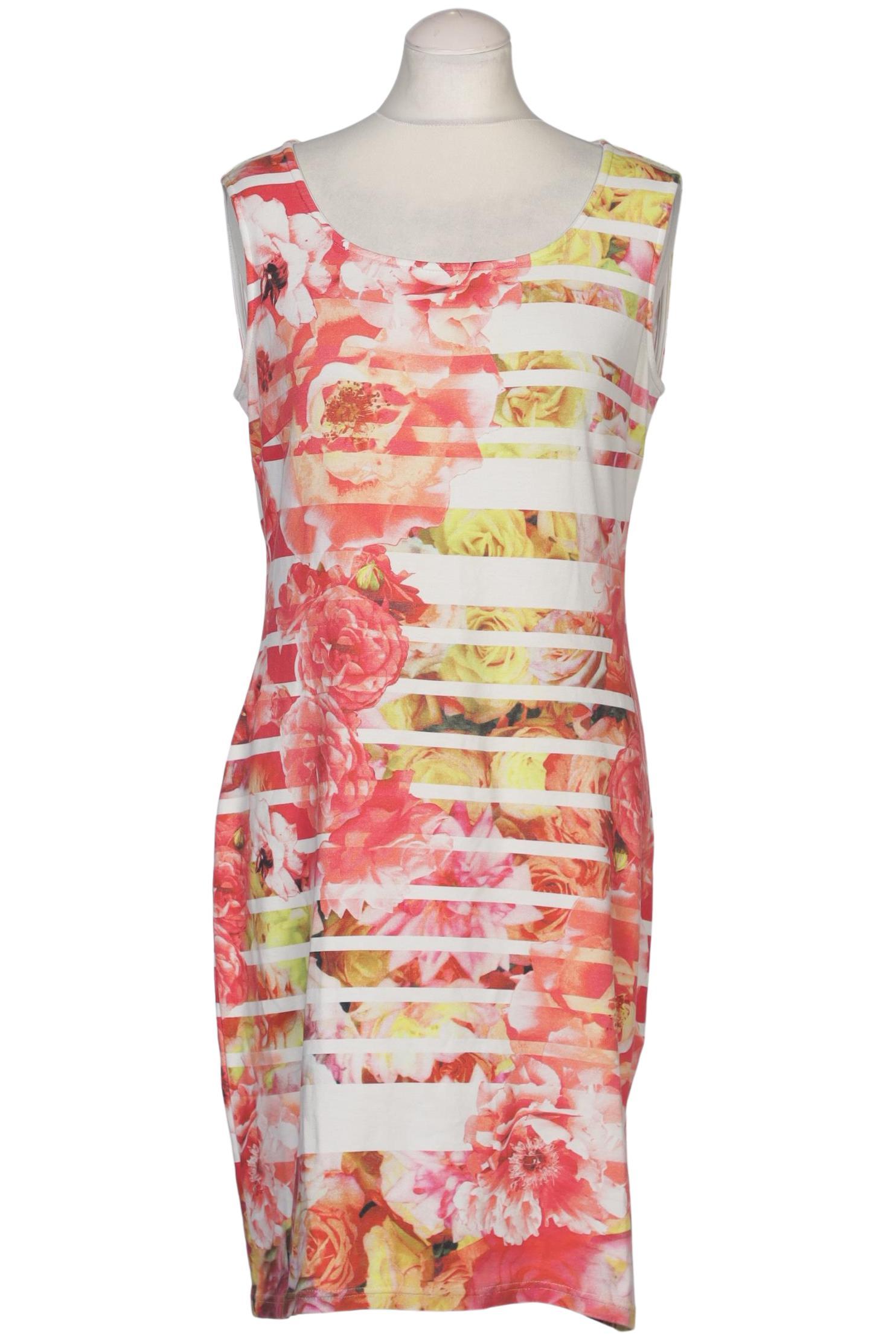 

Betty Barclay Damen Kleid, mehrfarbig, Gr. 38