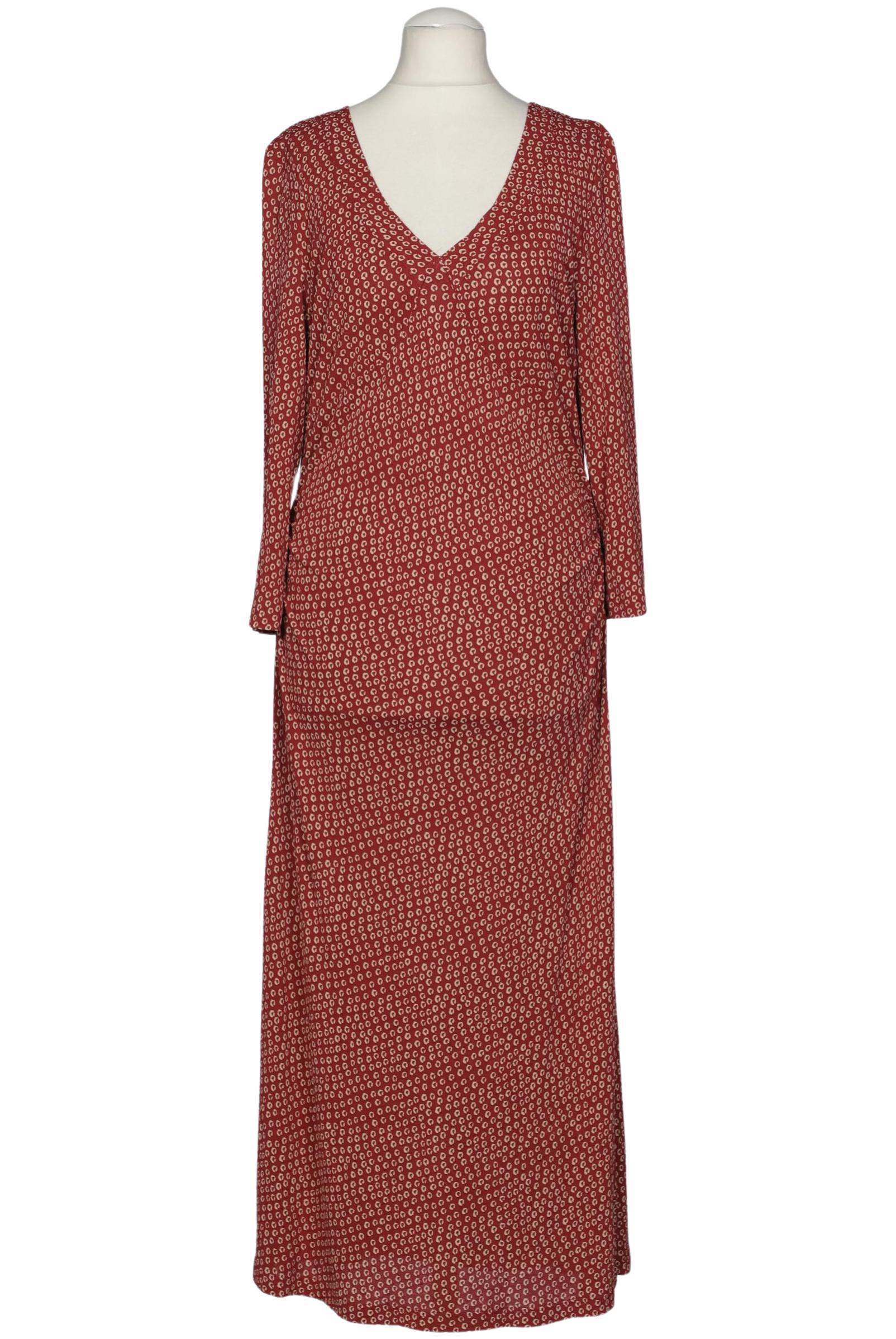 

Betty Barclay Damen Kleid, bordeaux, Gr. 38