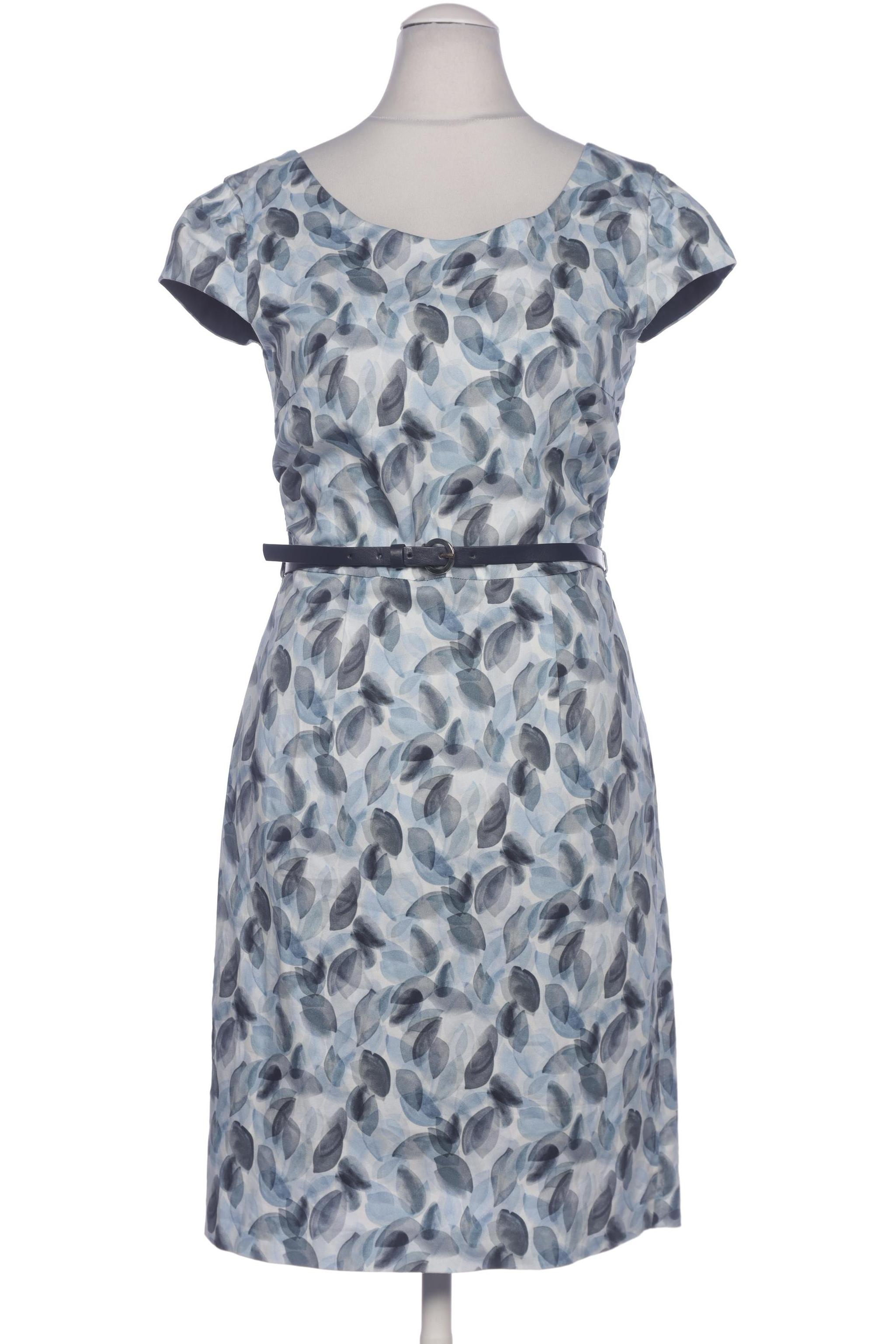 

Betty Barclay Damen Kleid, blau, Gr. 36