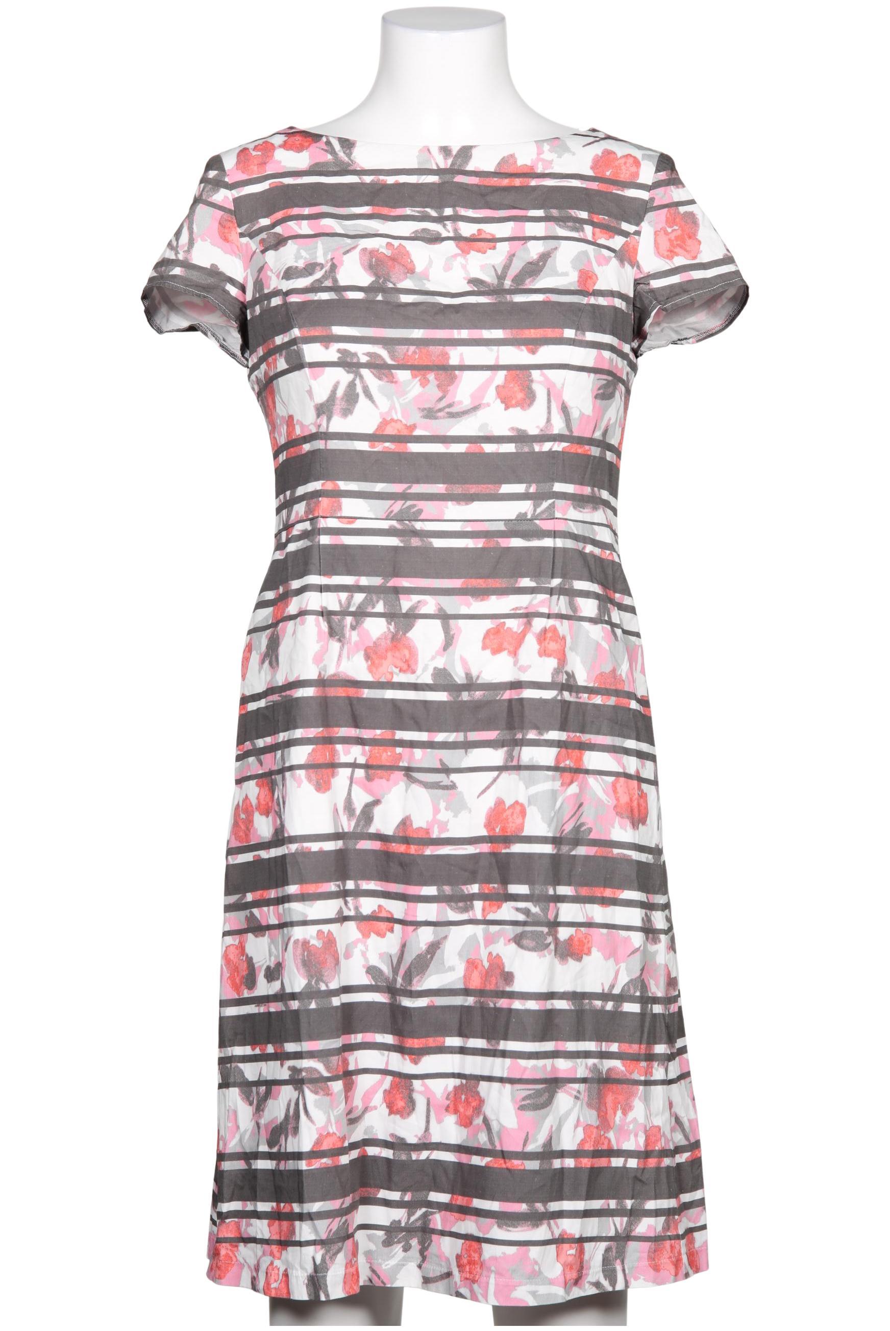 

Betty Barclay Damen Kleid, grau, Gr. 38