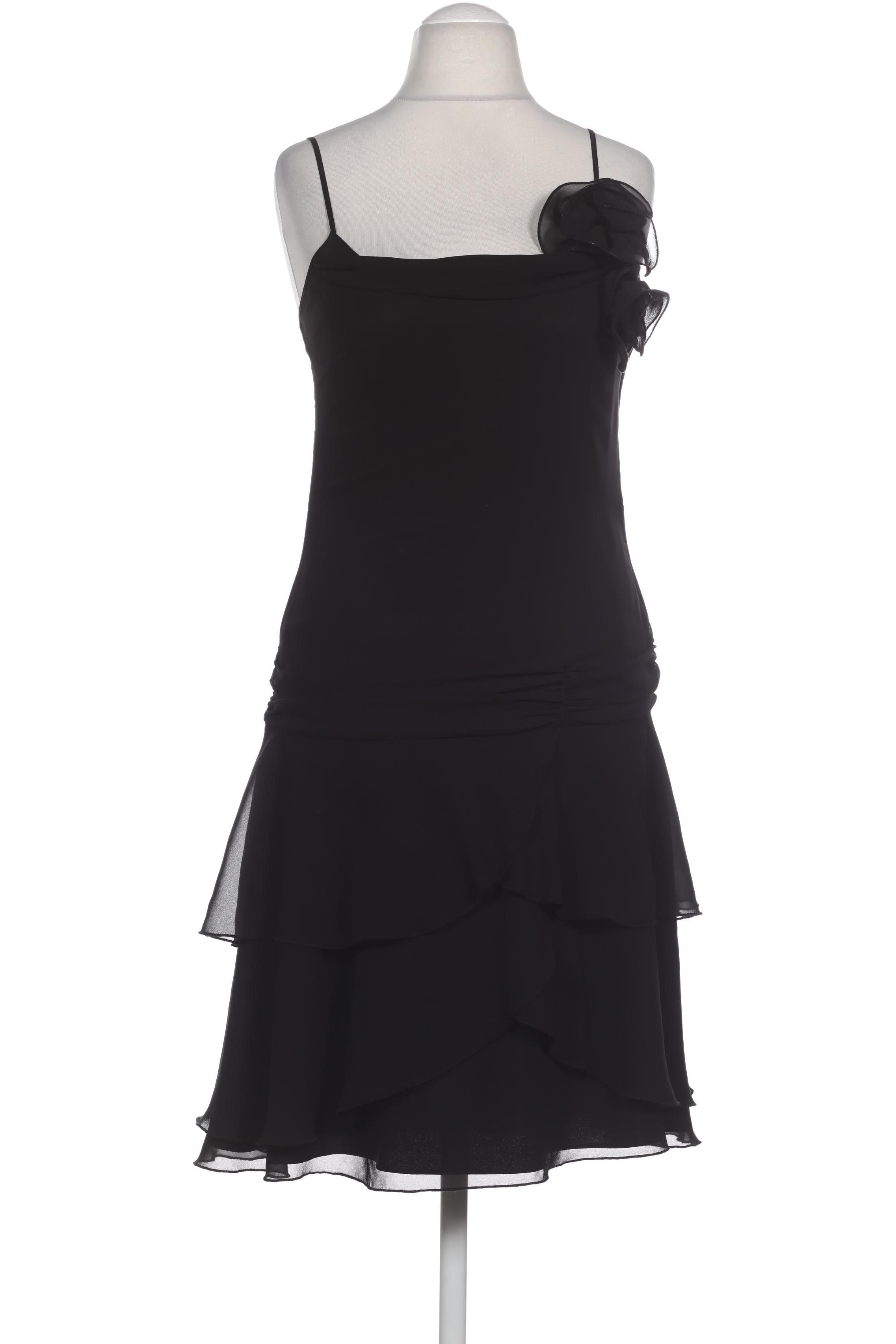 

Betty Barclay Damen Kleid, schwarz, Gr. 36