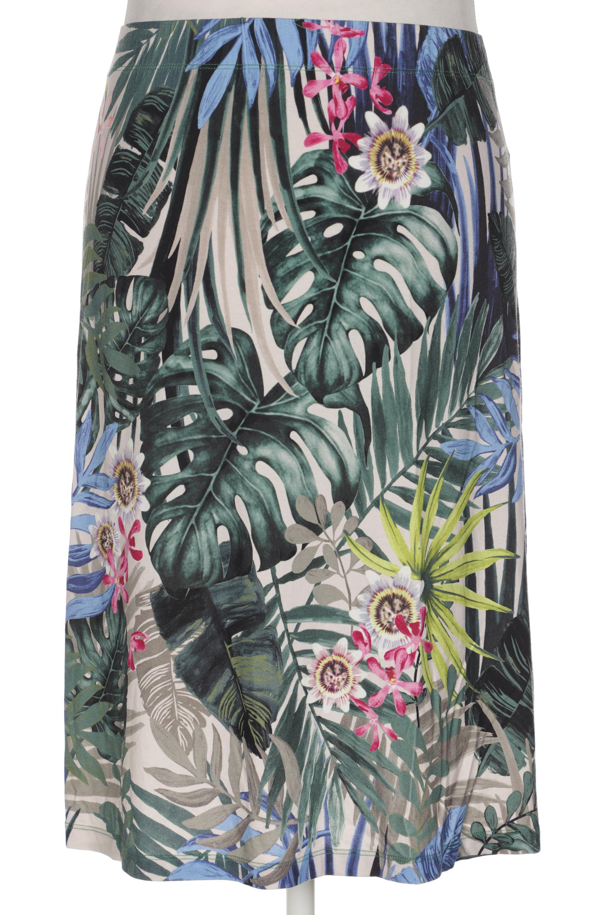 

Betty Barclay Damen Rock, mehrfarbig, Gr. 42