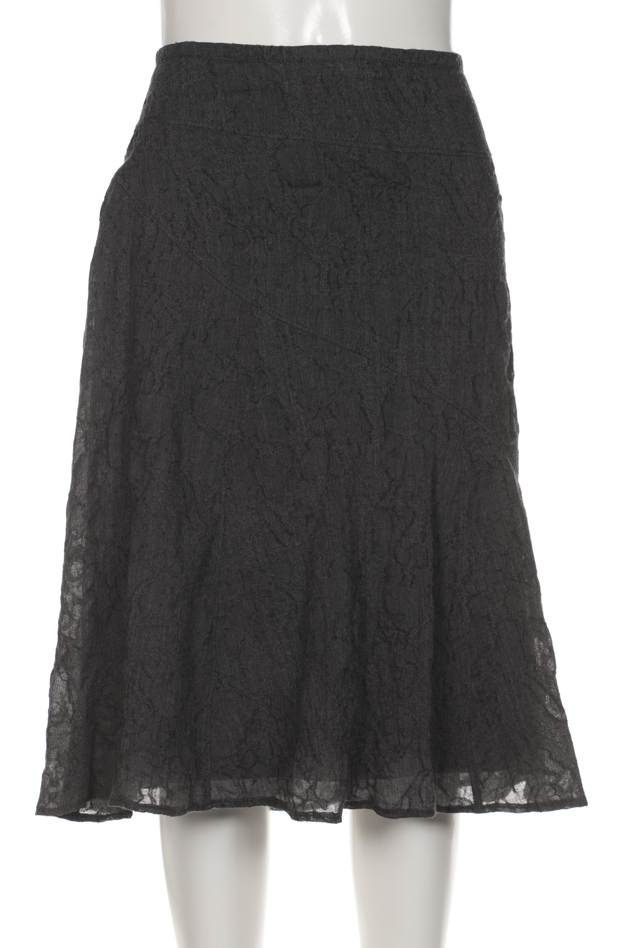 

Betty Barclay Damen Rock, grau