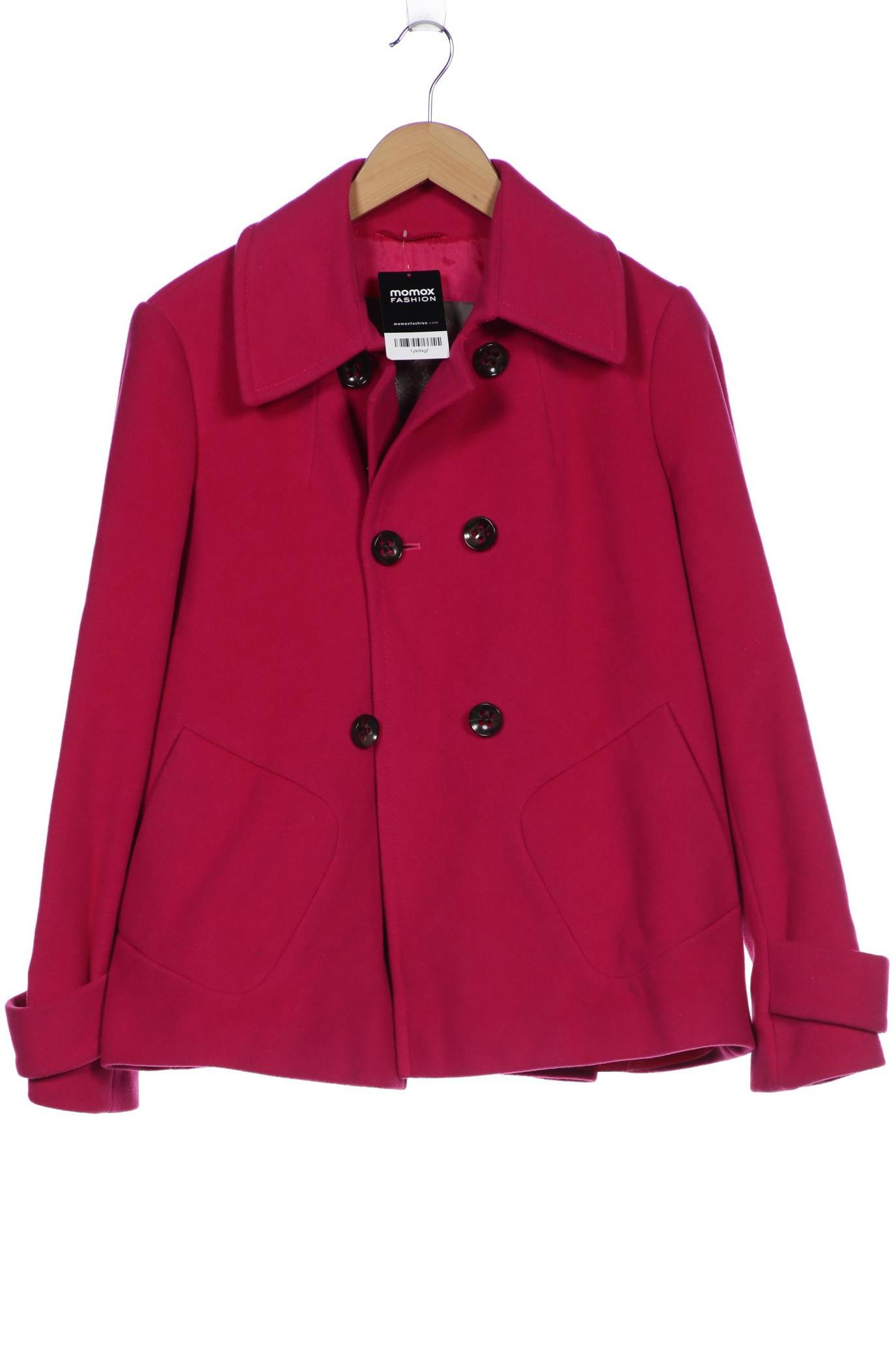 

Betty Barclay Damen Jacke, pink, Gr. 38