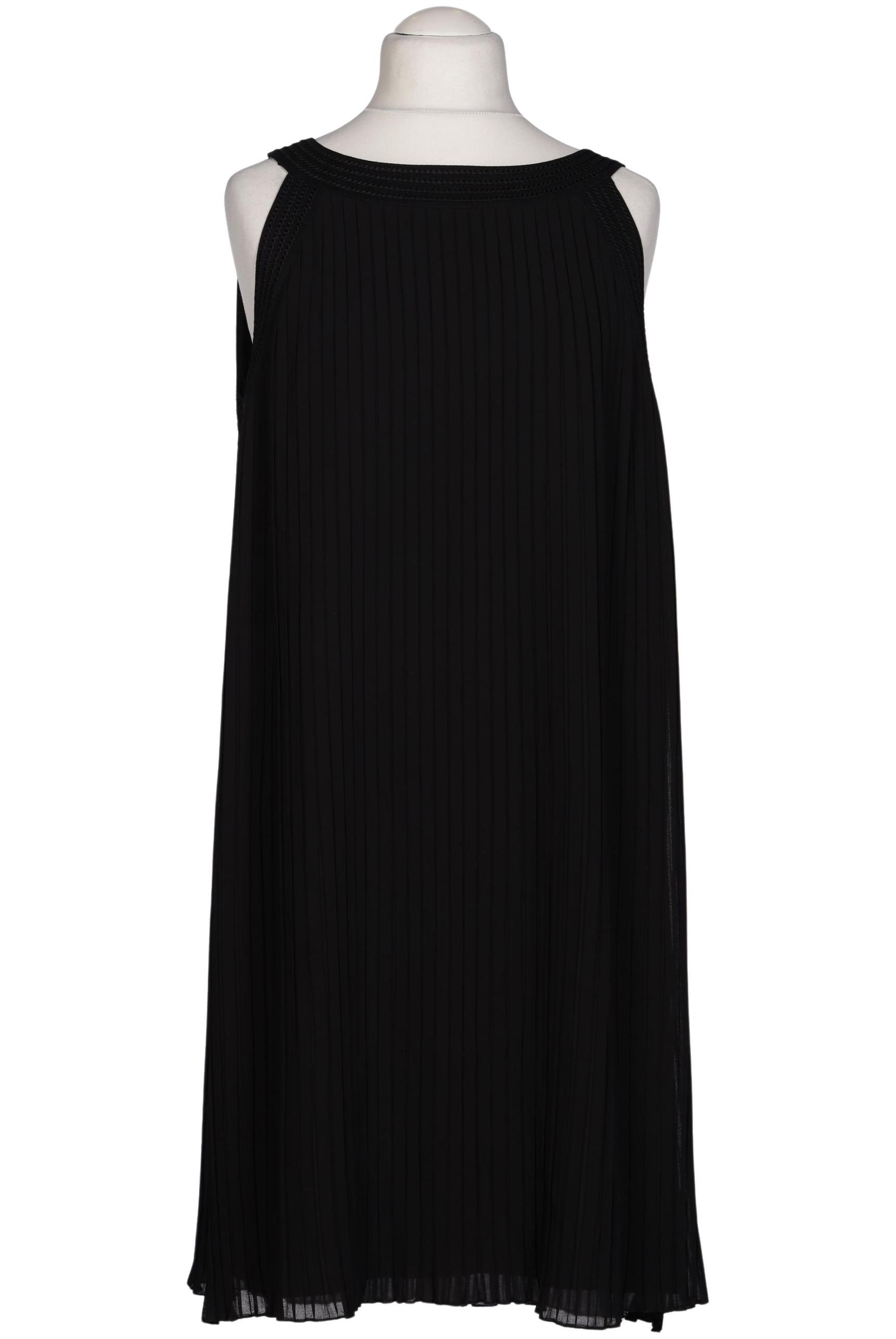 

Betty Barclay Damen Kleid, schwarz, Gr. 46