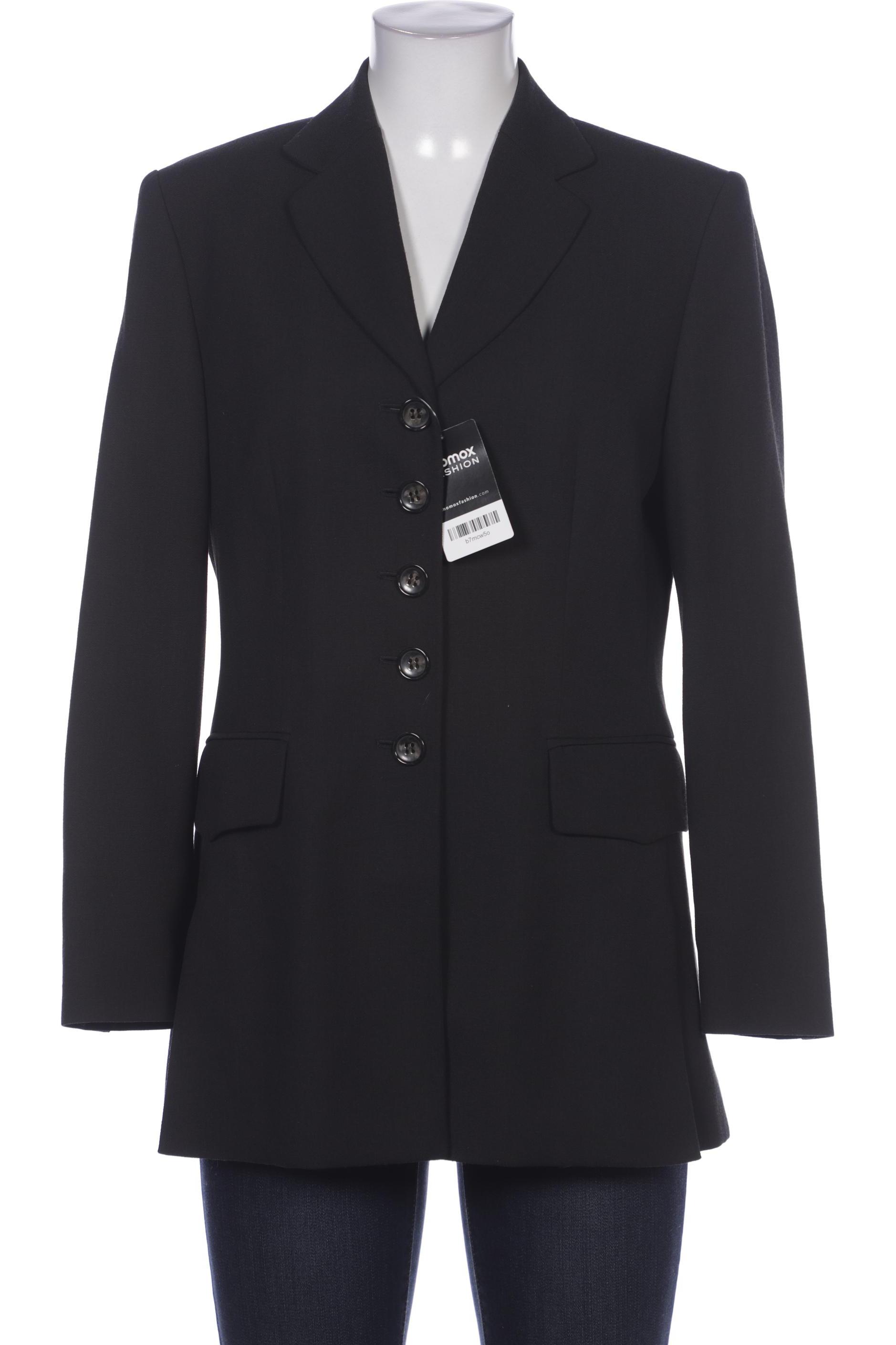 

Betty Barclay Damen Blazer, schwarz, Gr. 38