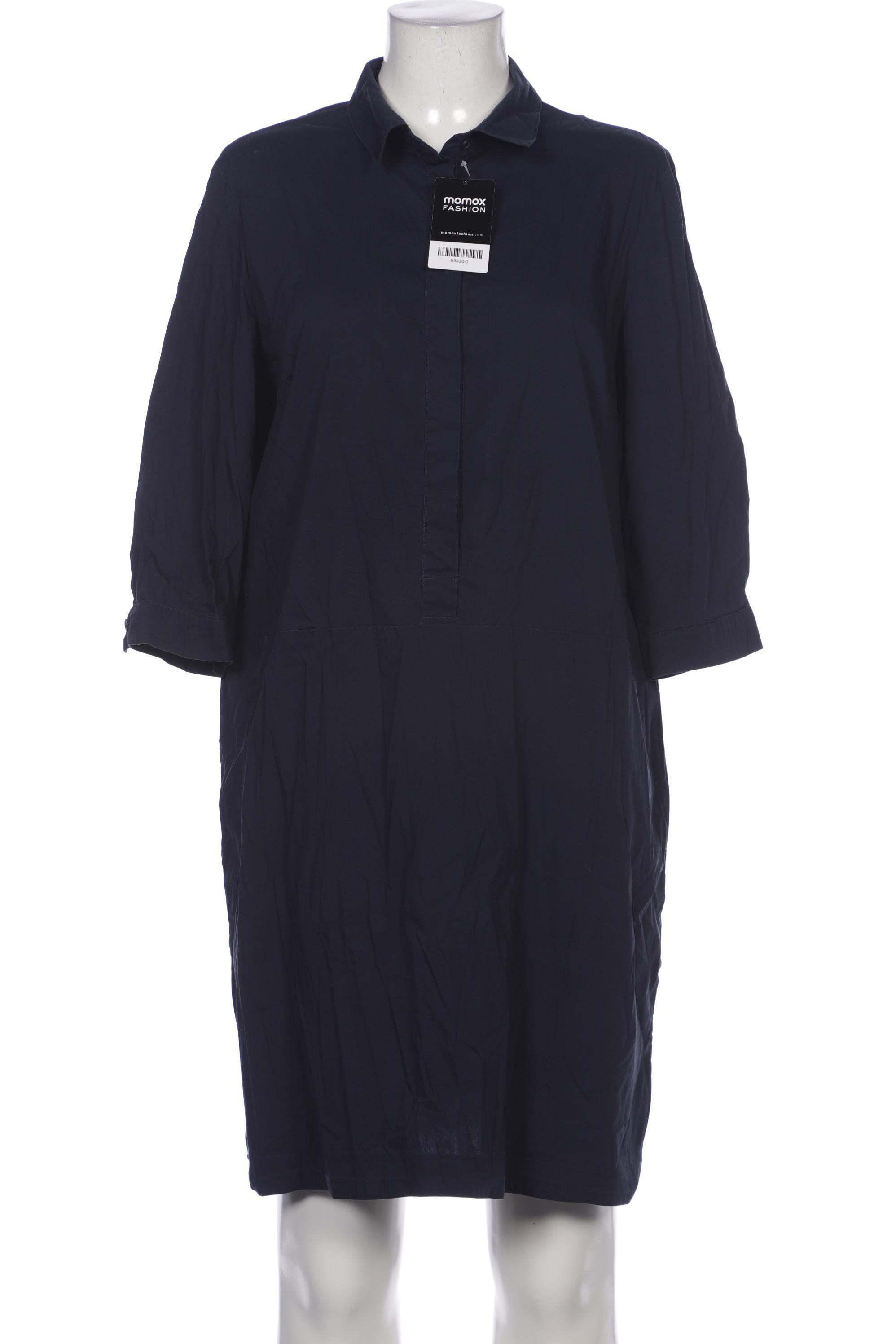 

Betty Barclay Damen Kleid, marineblau, Gr. 42