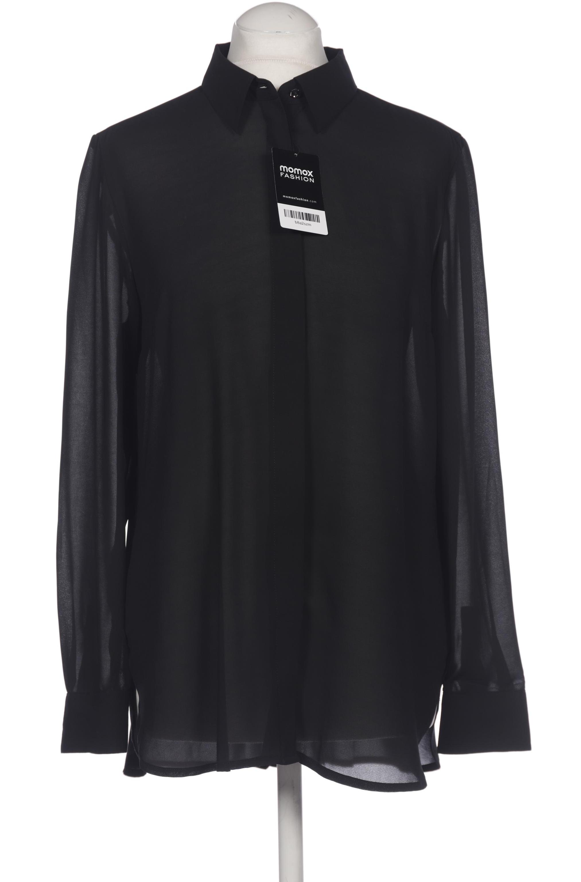 

Betty Barclay Damen Bluse, schwarz