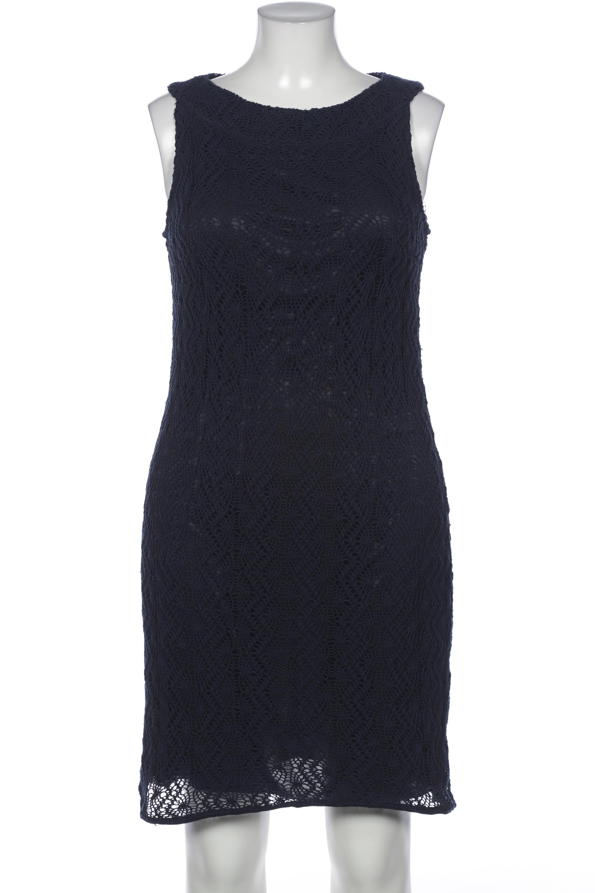 

Betty Barclay Damen Kleid, marineblau, Gr. 44