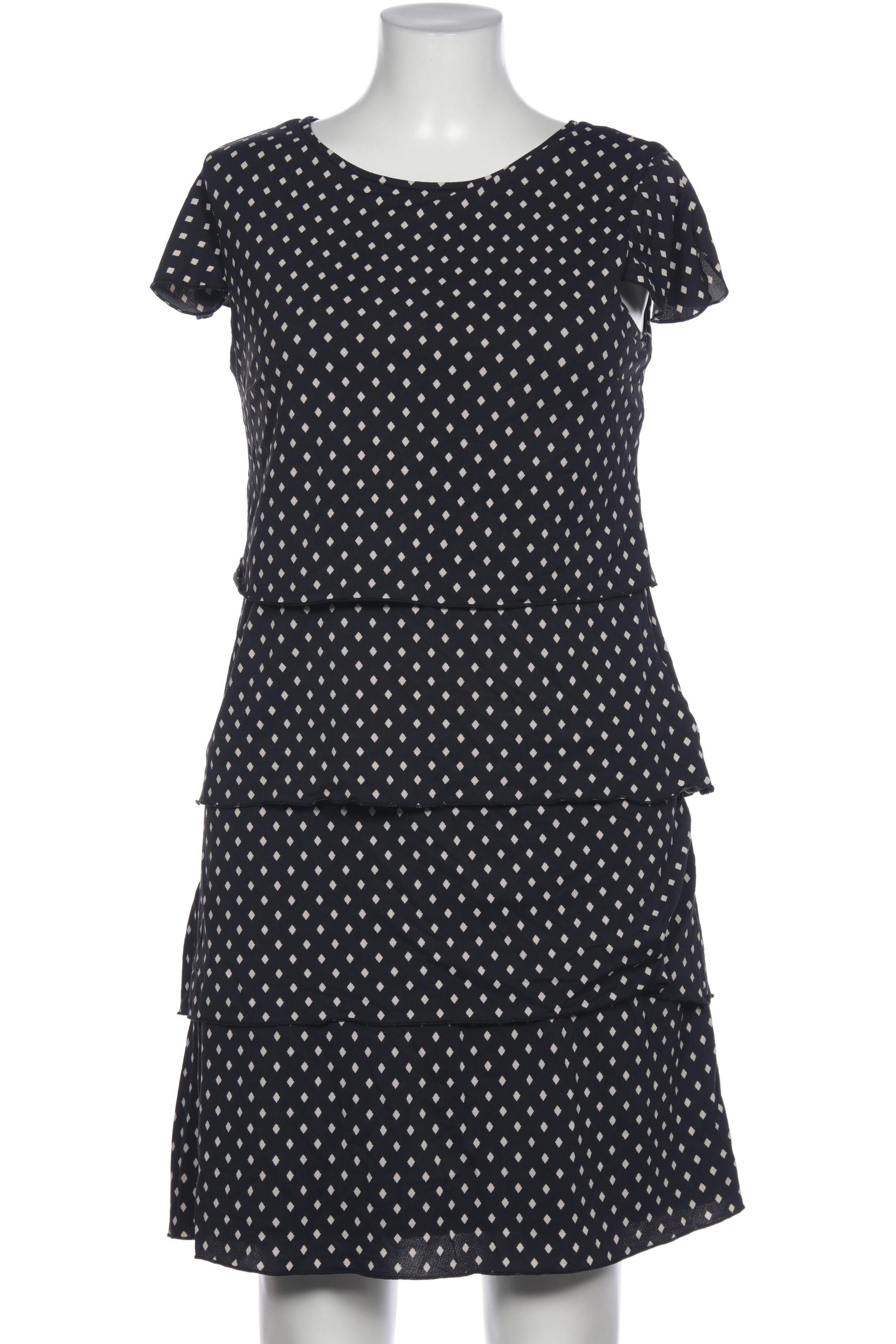 

Betty Barclay Damen Kleid, schwarz, Gr. 42